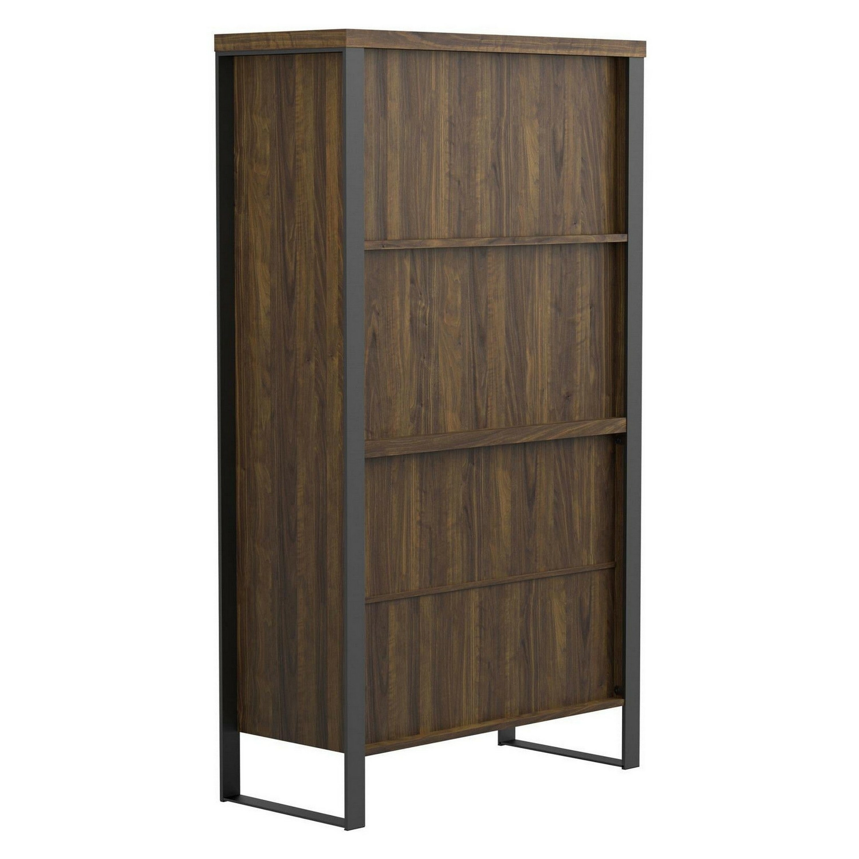 Benzara BM229651 bookcases - View #6