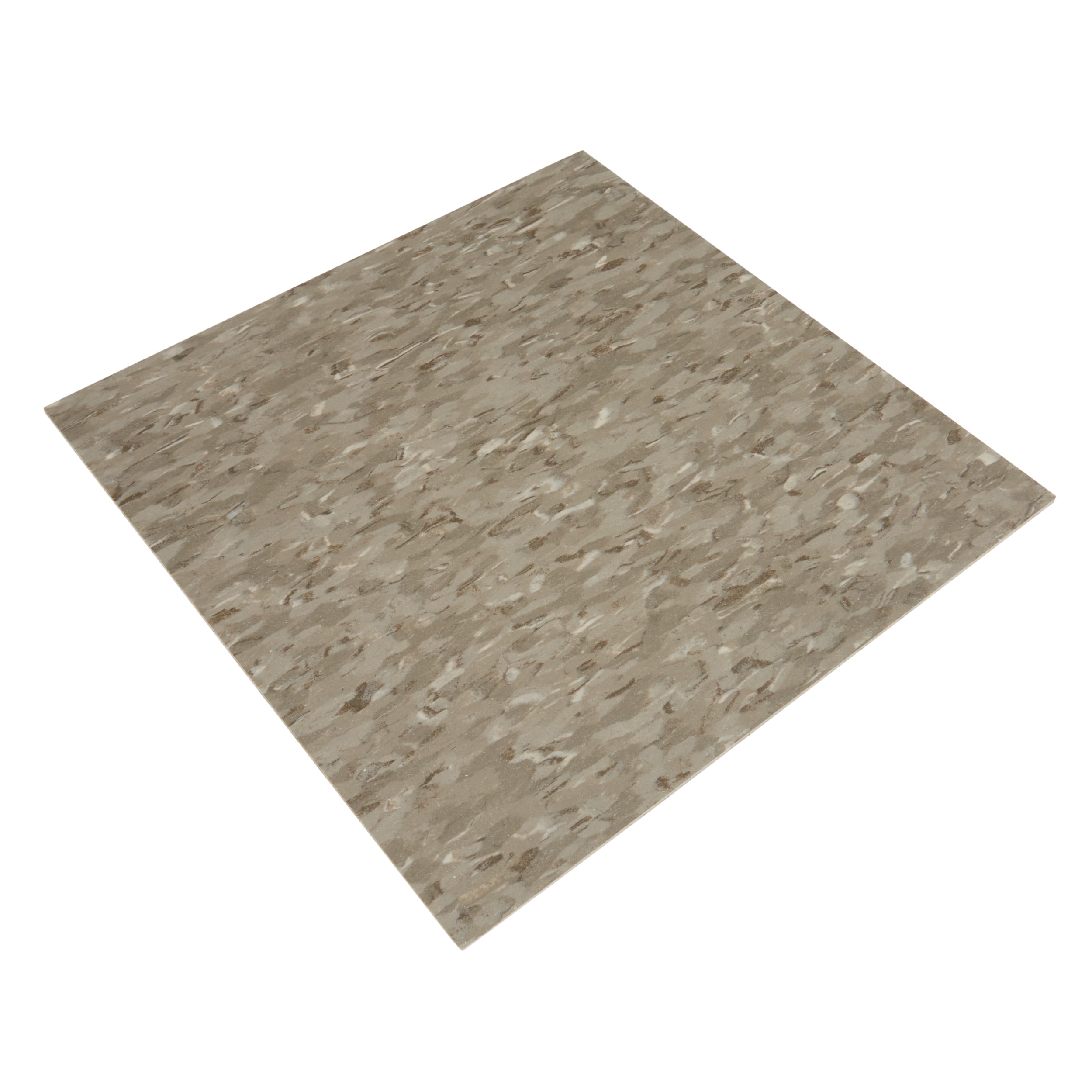 Armstrong Flooring 51927031 Commercial-Vinyl-Tile - View #9