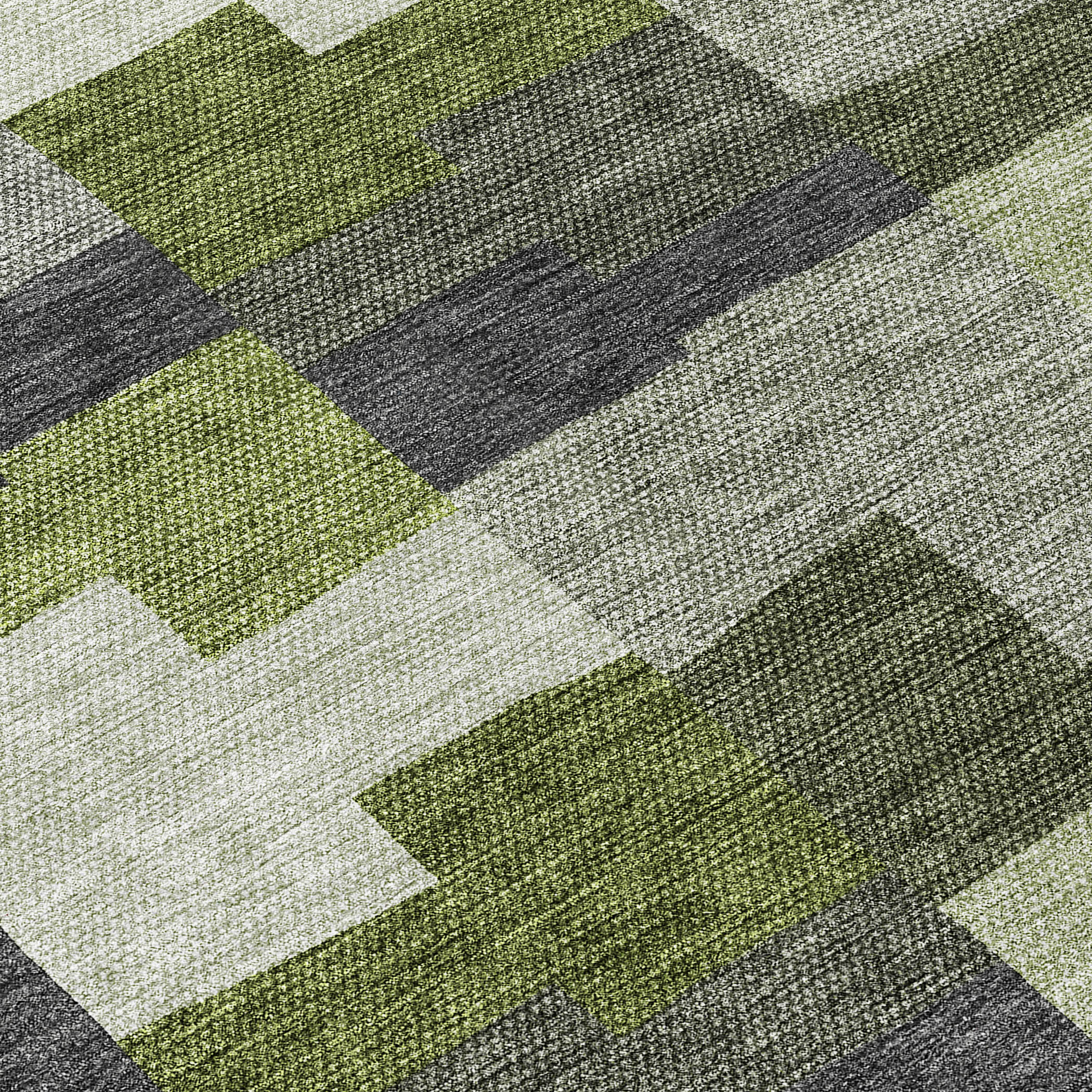 Addison Rugs ACN659OL9X12 rugs - View #5
