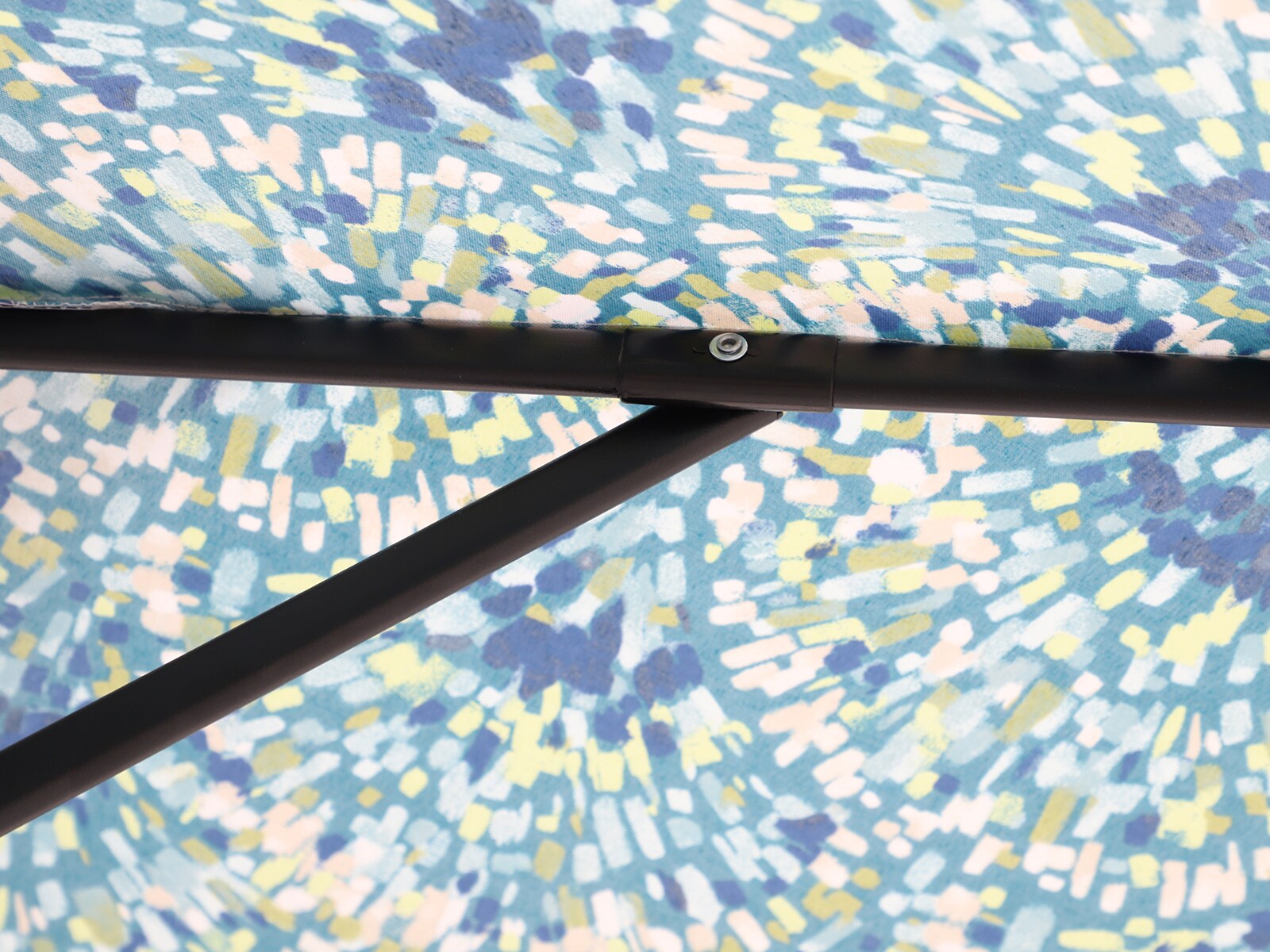 Style Selections UCS181A27 Umbrellas-2 - View #19