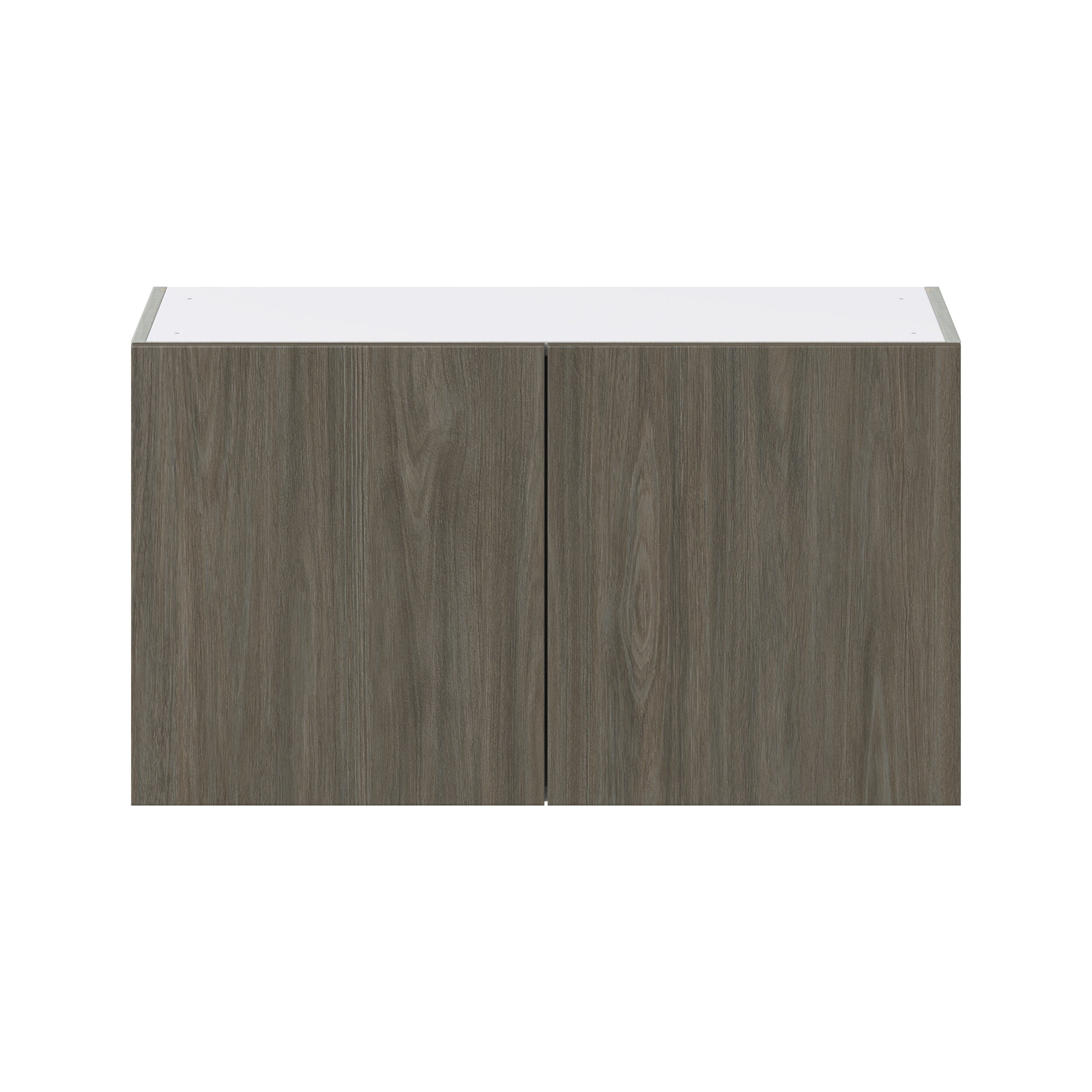 Hugo&Borg DSW3620-SA Cabinets-Kitchen - View #7
