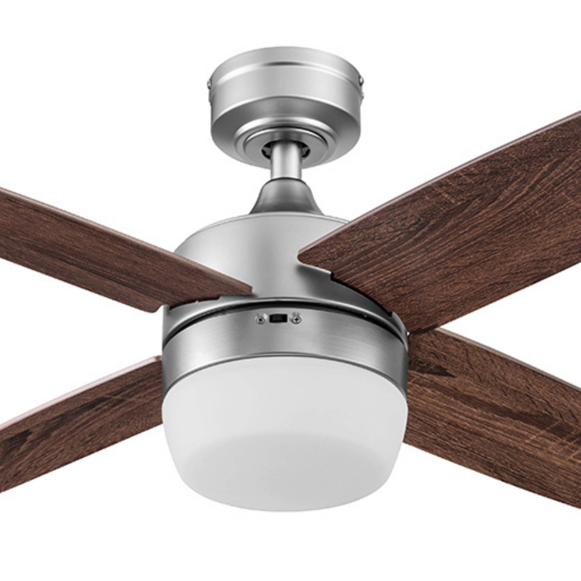 Prominence Home 51468-26 Ceiling-Fans - View #15