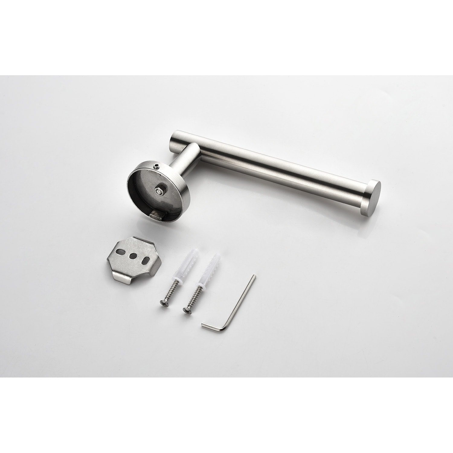 EVERSTEIN Q-917-OTOP Decorative-Bath-Hardware-Kits - View #6