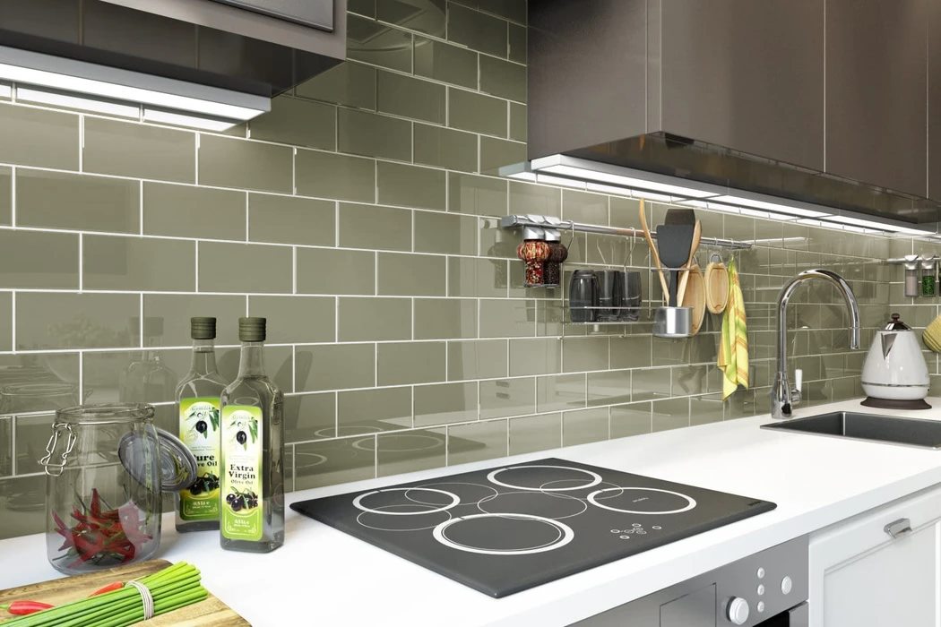 Abolos LWSMET0306-JE-SAMP Tile-Samples - View #6