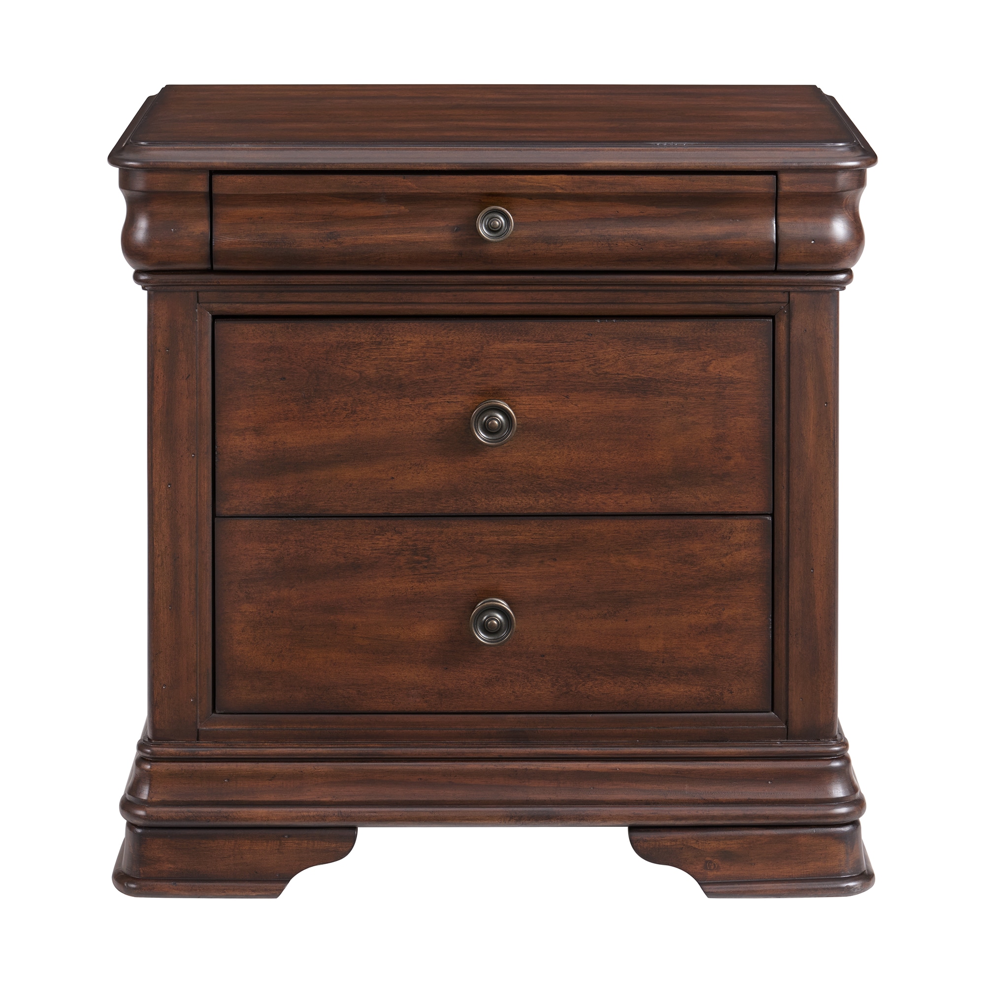 Picket House Furnishings B-5210-5-NS nightstands - View #3