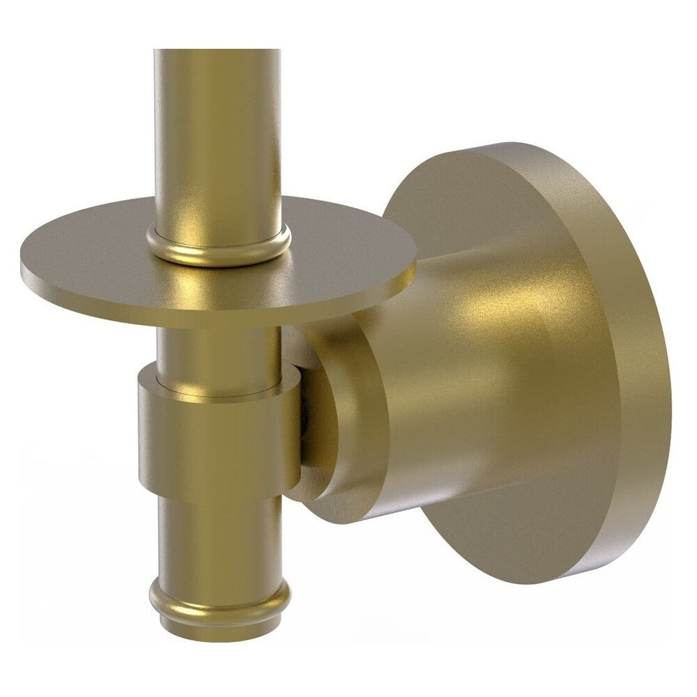 Allied Brass WS-24U-SBR d060360 - View #2