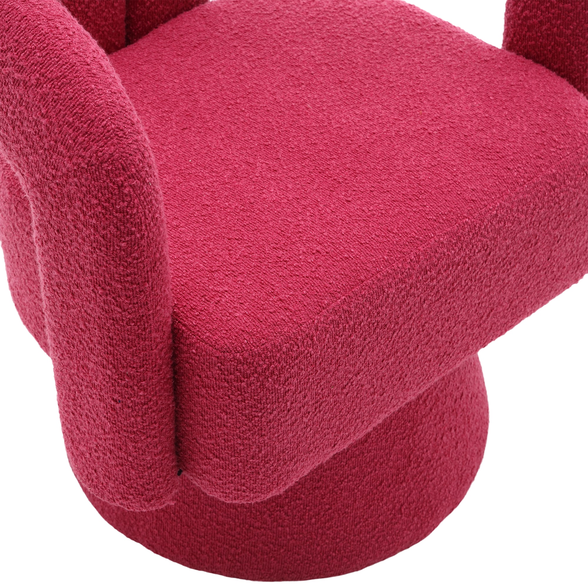 CESICIA ZLH-21 chairs - View #10