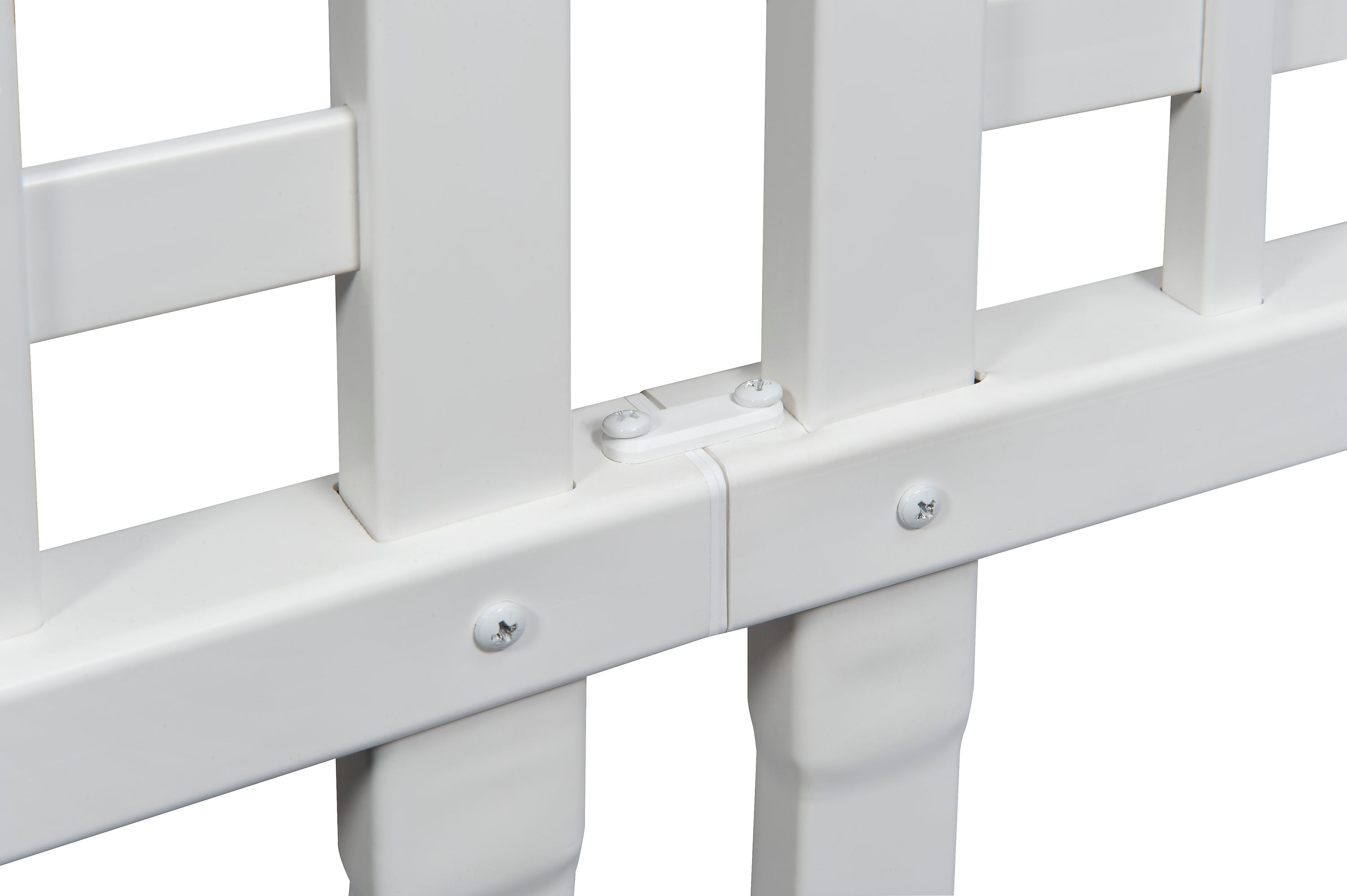 Enclo Privacy Screens ZP19047 Outdoor-Privacy-Screen - View #6