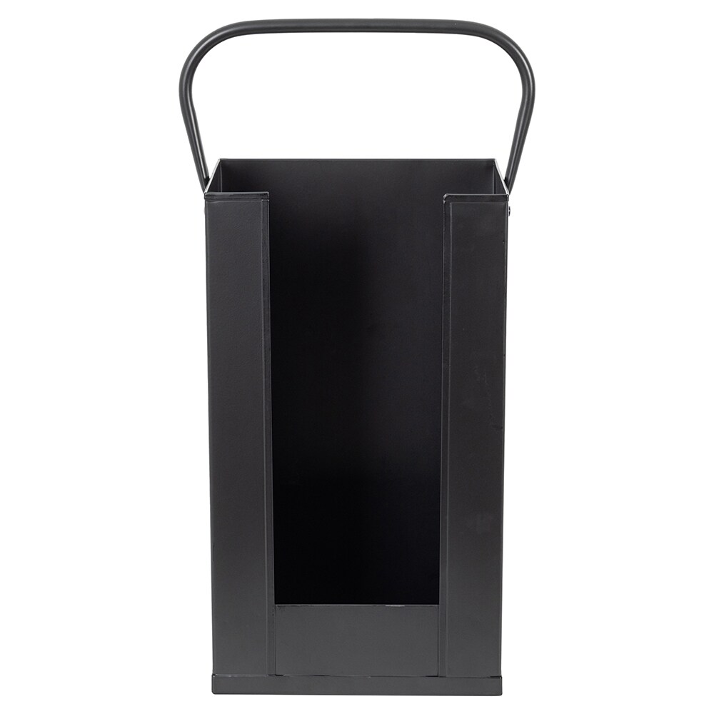 Modern Ember A01520BK b040282 - View #6