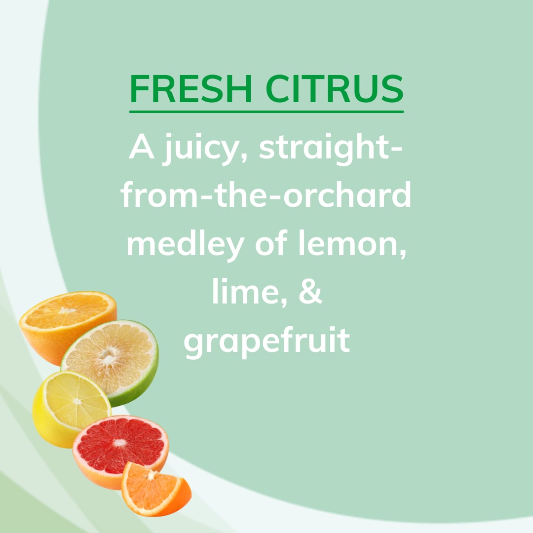 Citrus Magic 616472149 Air-Fresheners - View #5