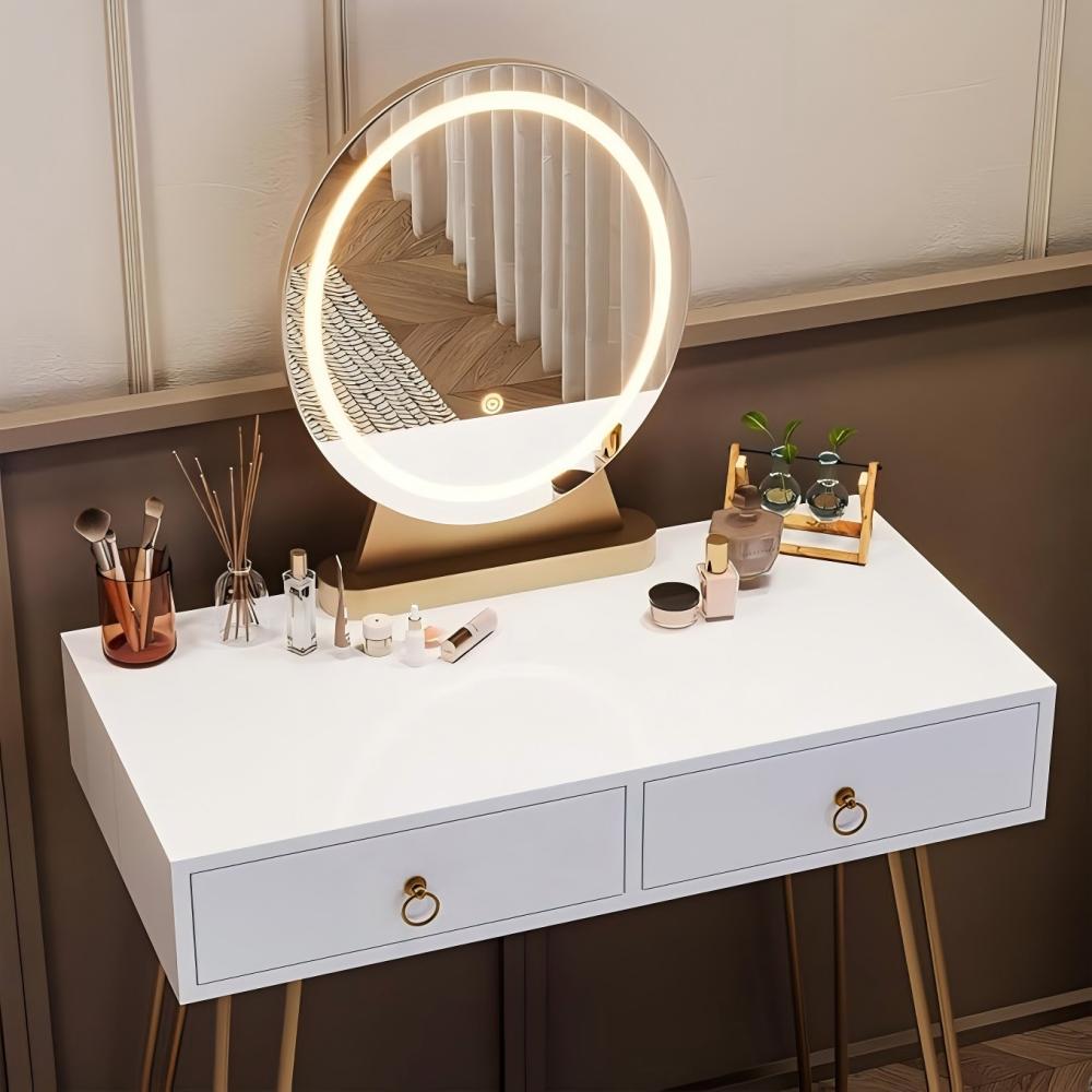 Qeetex SUN-PHO-0ZSERX6P Bedroom-Vanities - View #6