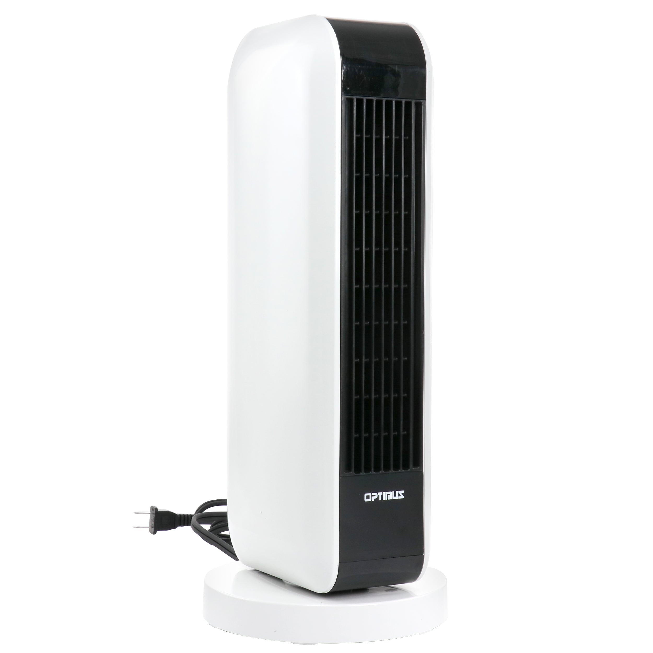 Optimus 849109272M Portable-Electric-Heat - View #7