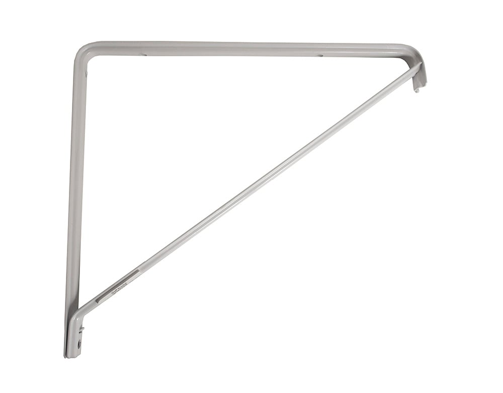 Design House 182733 Wire-Closet-Hardware - View #8