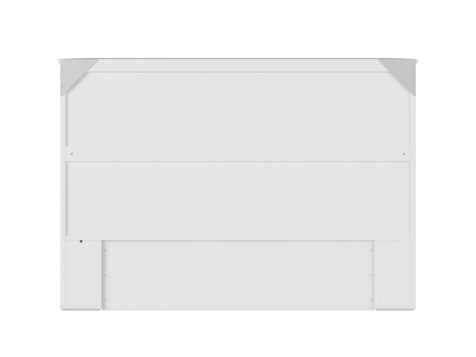 AFI AC613102 beds - View #14