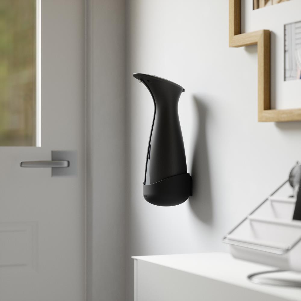 Umbra 1016793-1225 Soap-Lotion-Dispensers - View #5