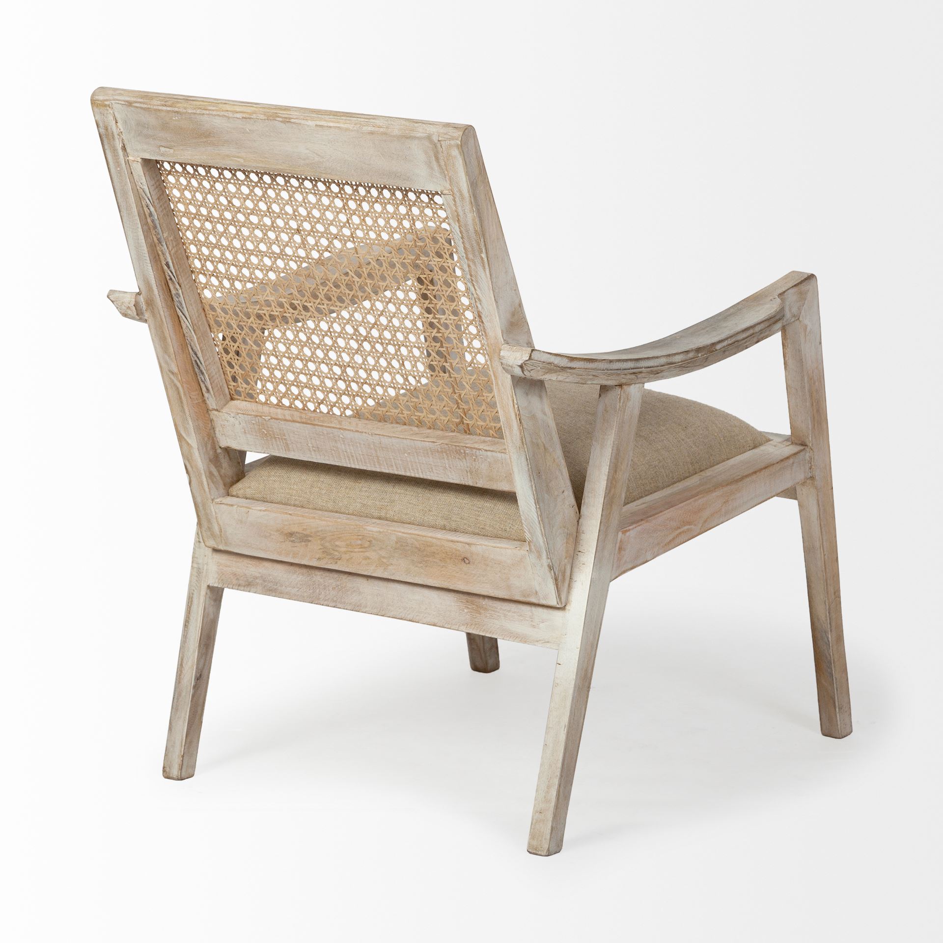 Mercana 67833 chairs - View #5