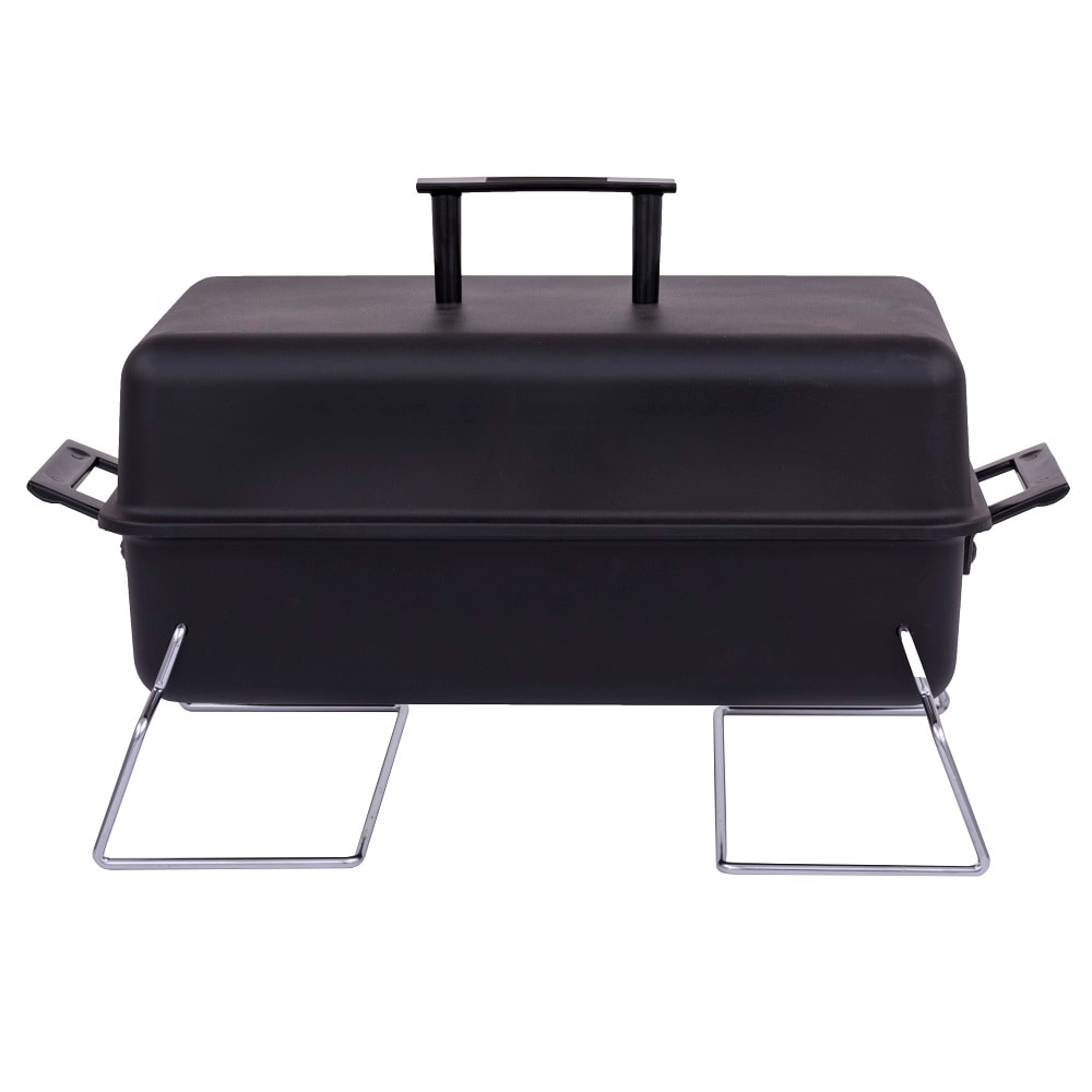 Char-Broil 200 Portable Gas Grill