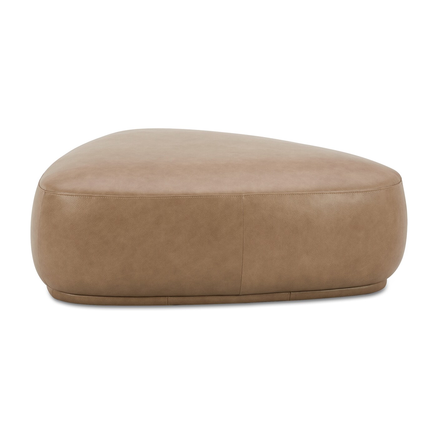 Jennifer Taylor Home LKYS-84530 Indoor-Ottomans - View #5