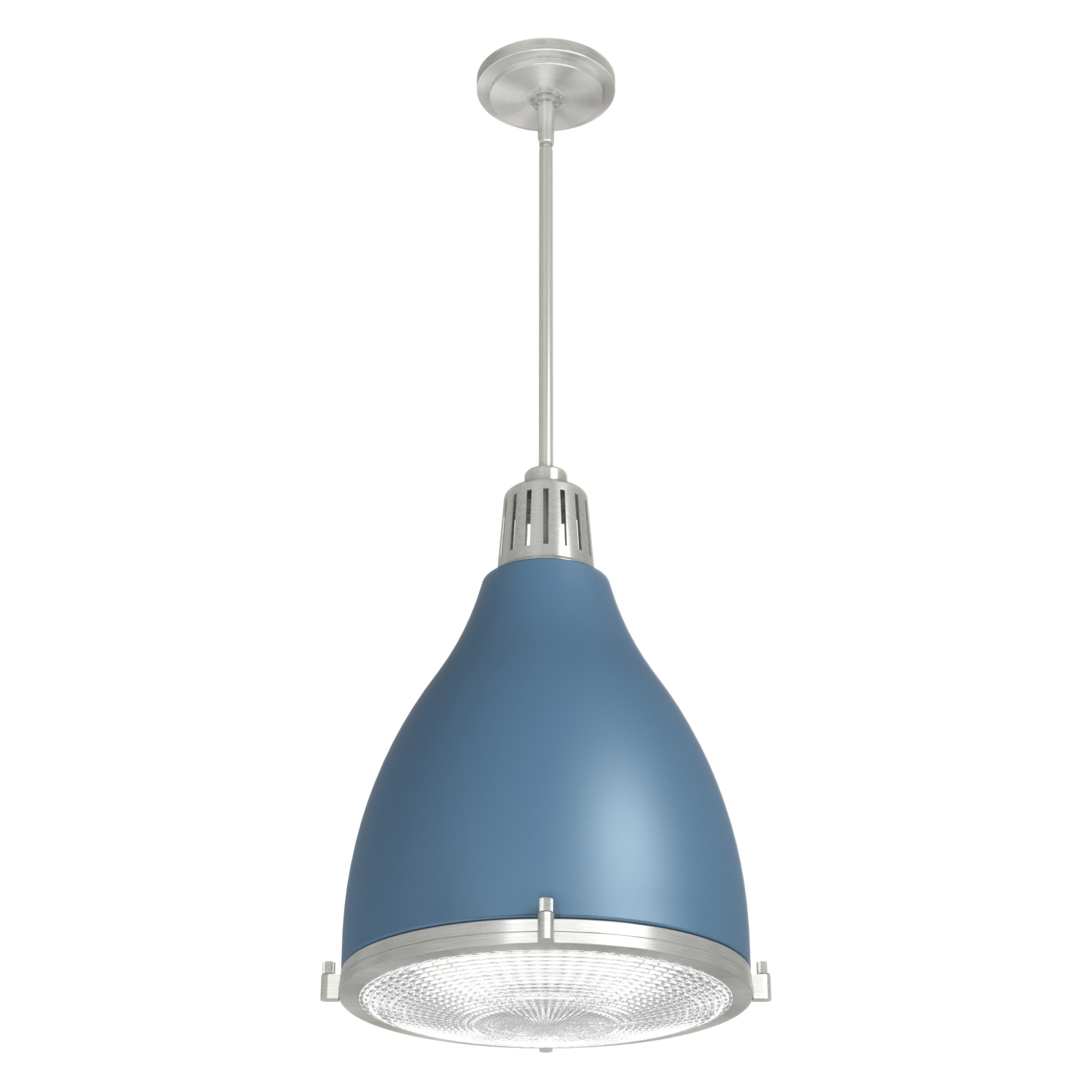 Hunter 19214 Pendant-Lights - View #7