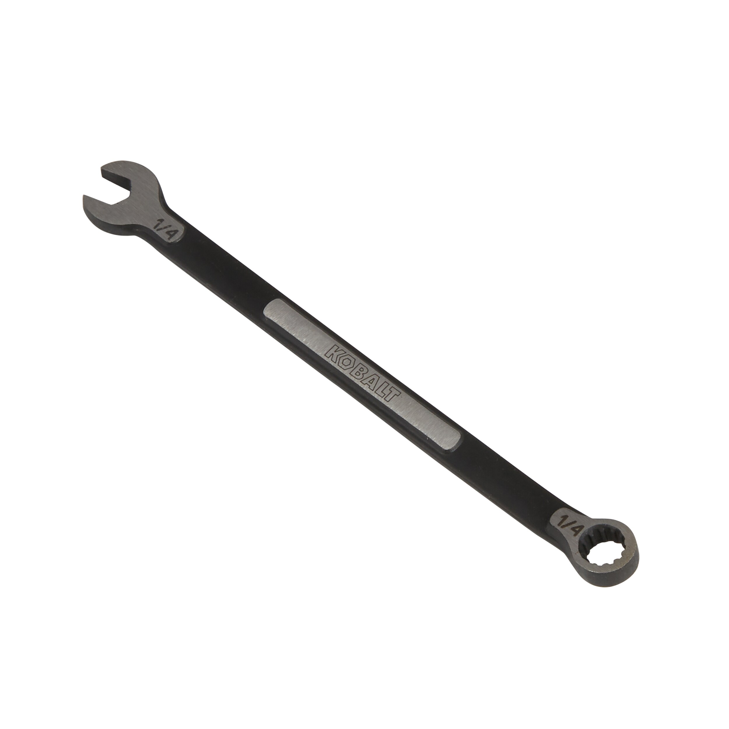 Kobalt 87326 Wrench-Sets - View #4