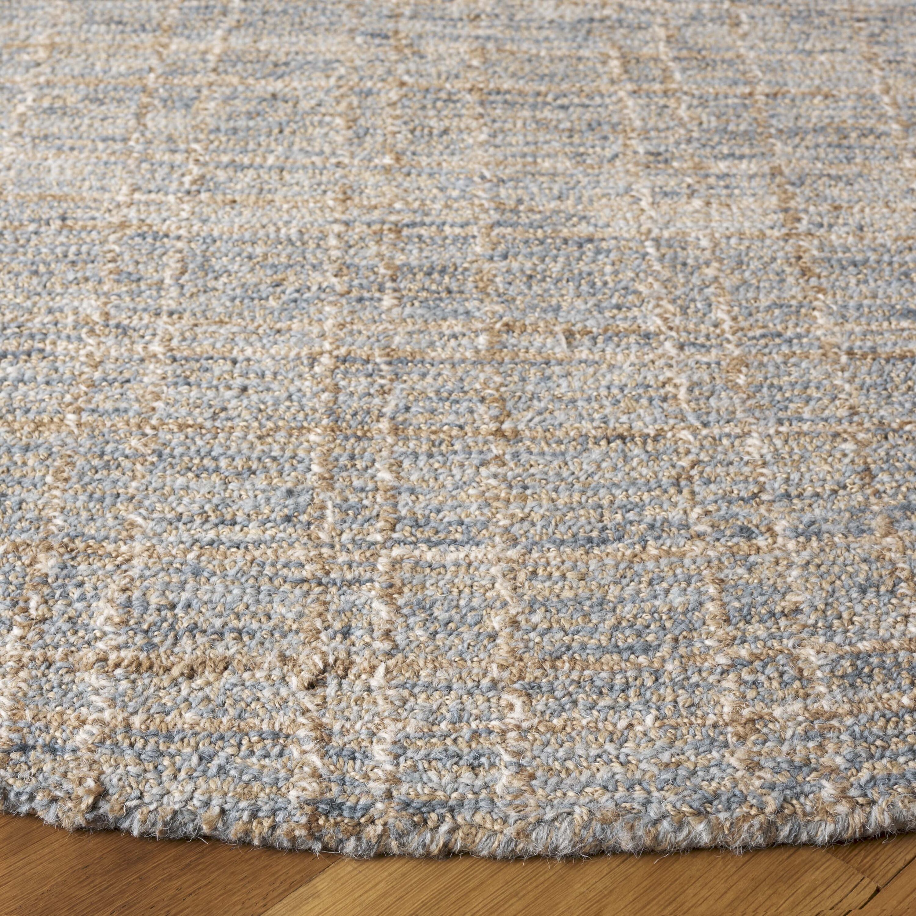 Safavieh EBN605M-6R rugs - View #3