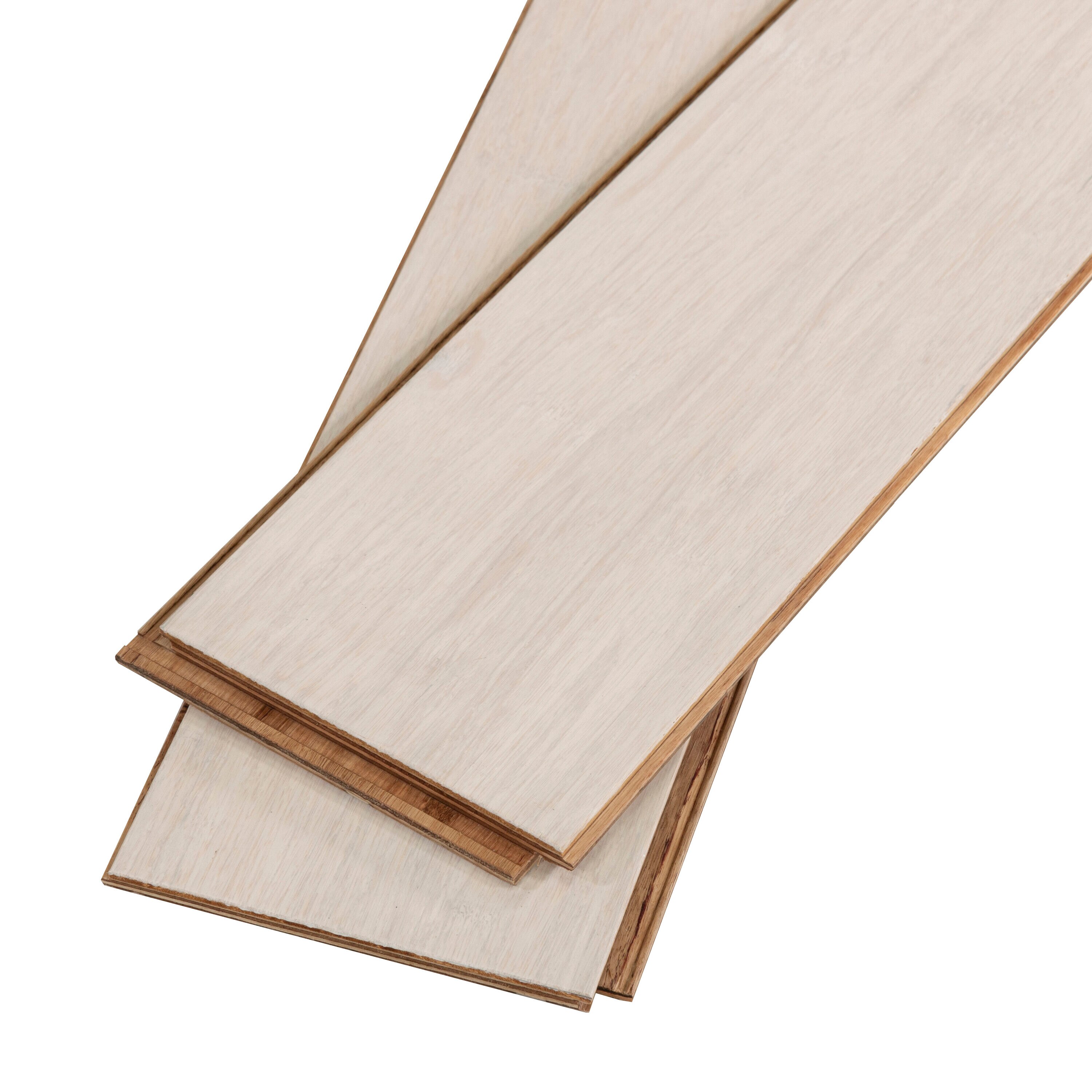 CALI 7014009400 Wood-Floors - View #3