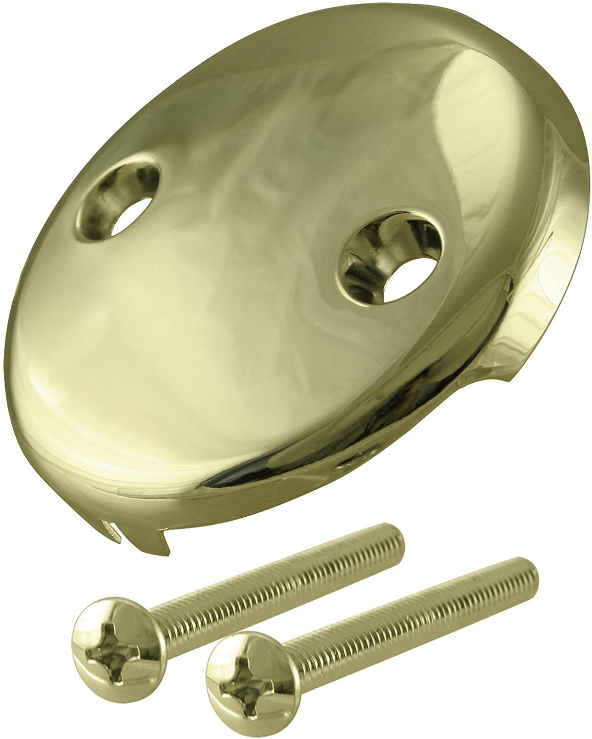 WESTBRASS 593144-01 Tub-Drain-Accessories - View #4