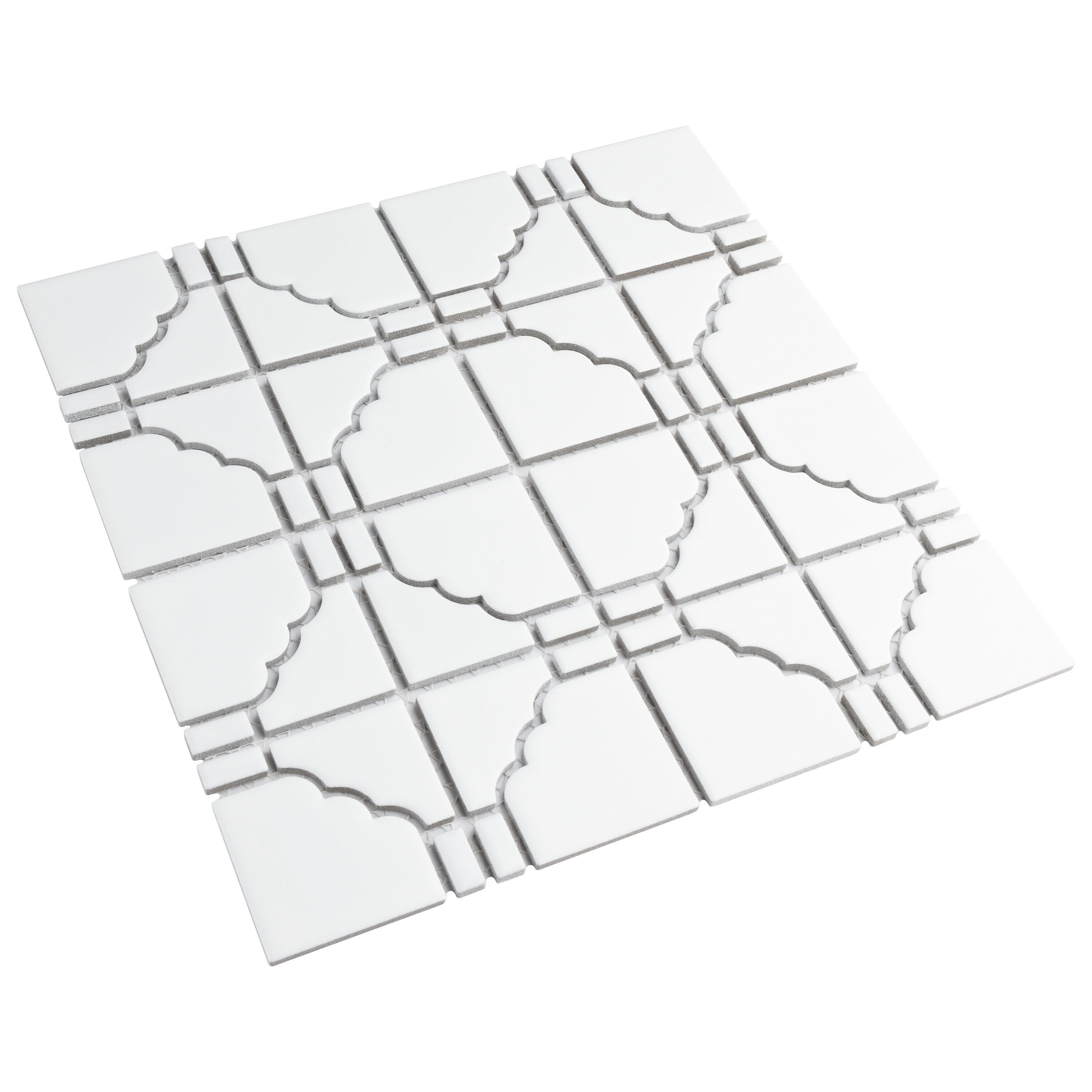 Affinity Tile FKOOKA10 Ceramic-Tile - View #6