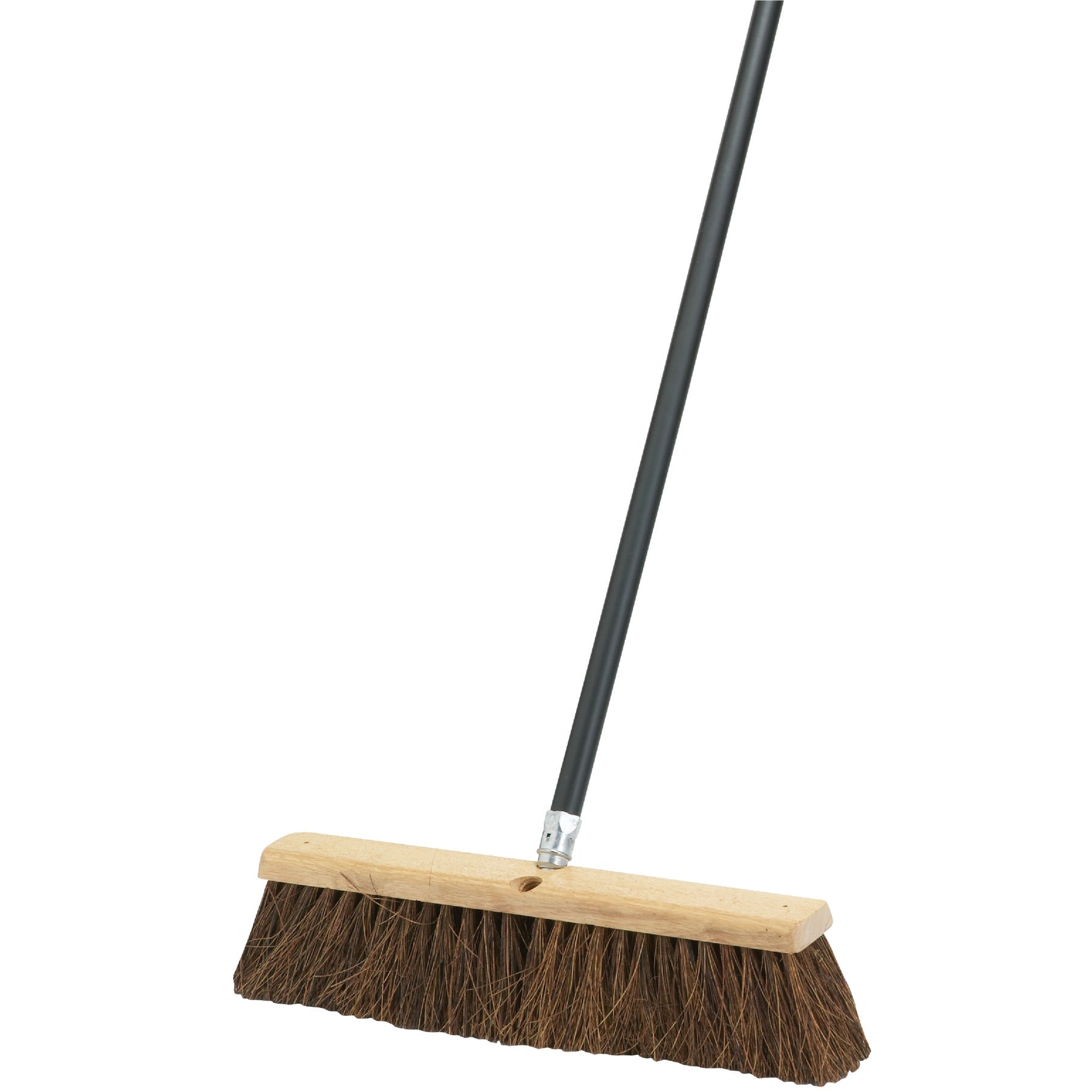 DQB Industries DI89520-BD6A brooms - View #2