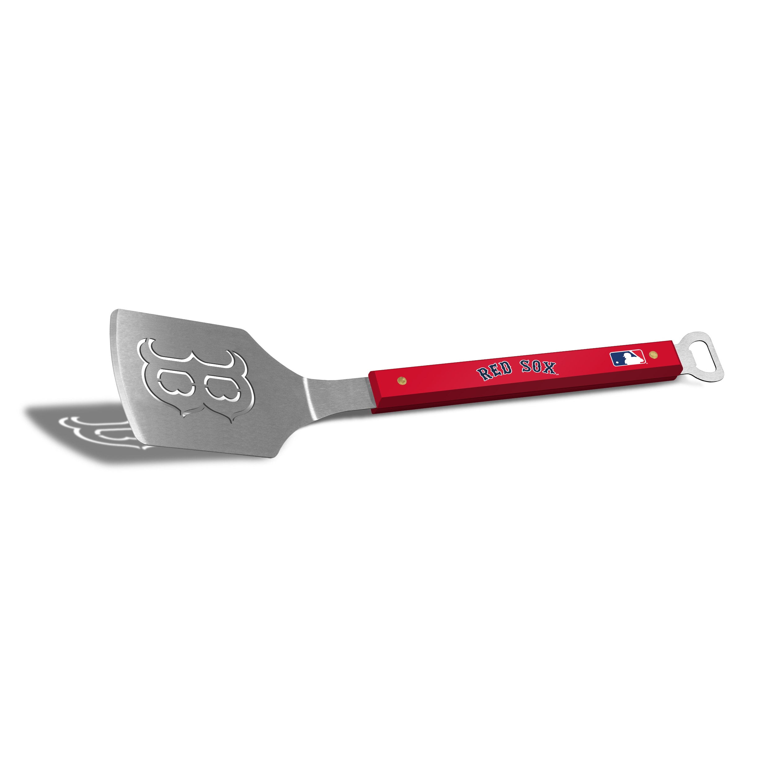 Sportula 5020063 Grilling-Tools-Utensils - View #2