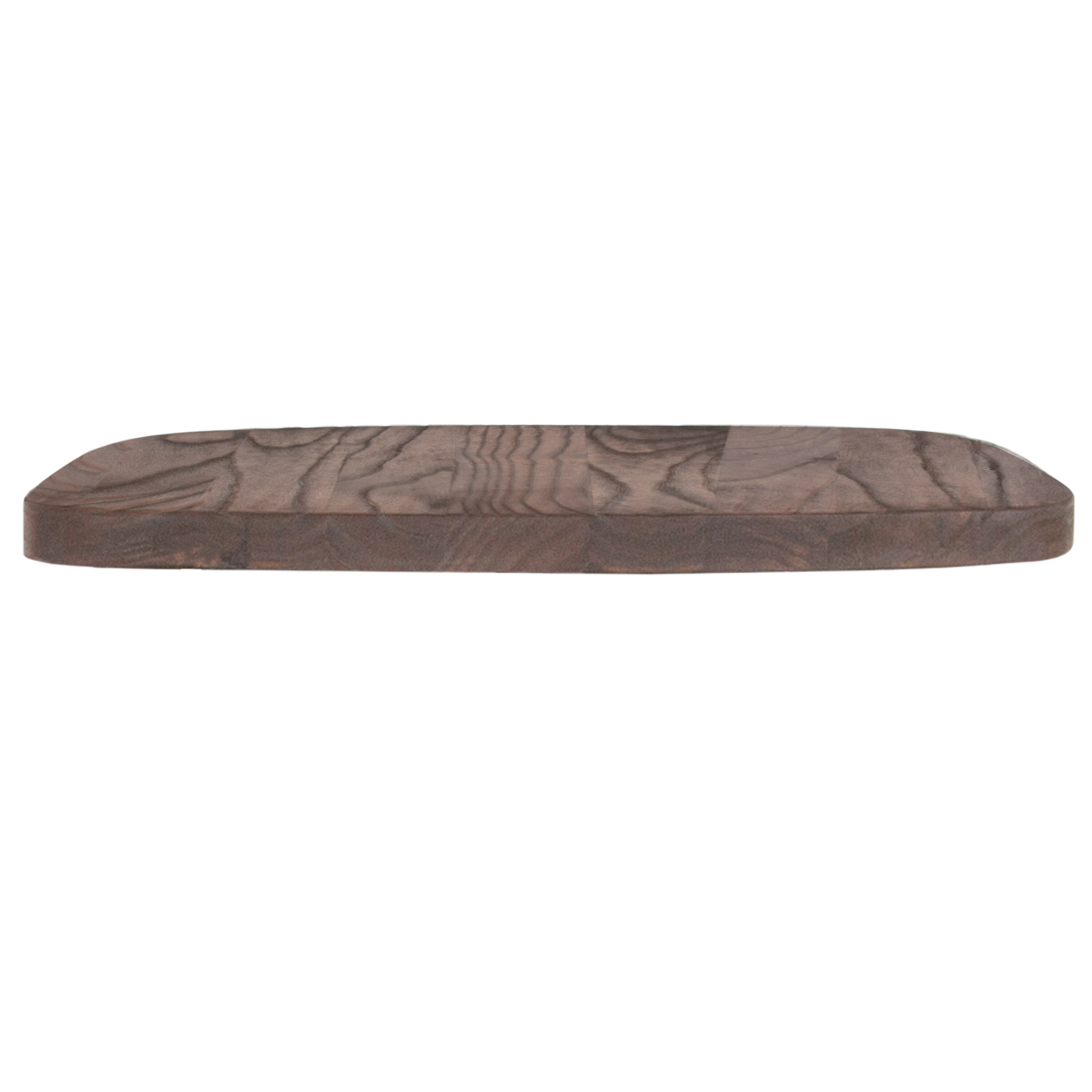 Flash Furniture 889142462323 Indoor-Chair-Cushions - View #3