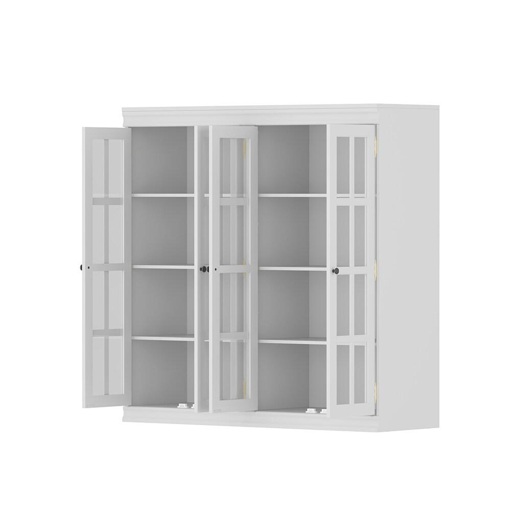  V-KF390079-02 bookcases - View #6