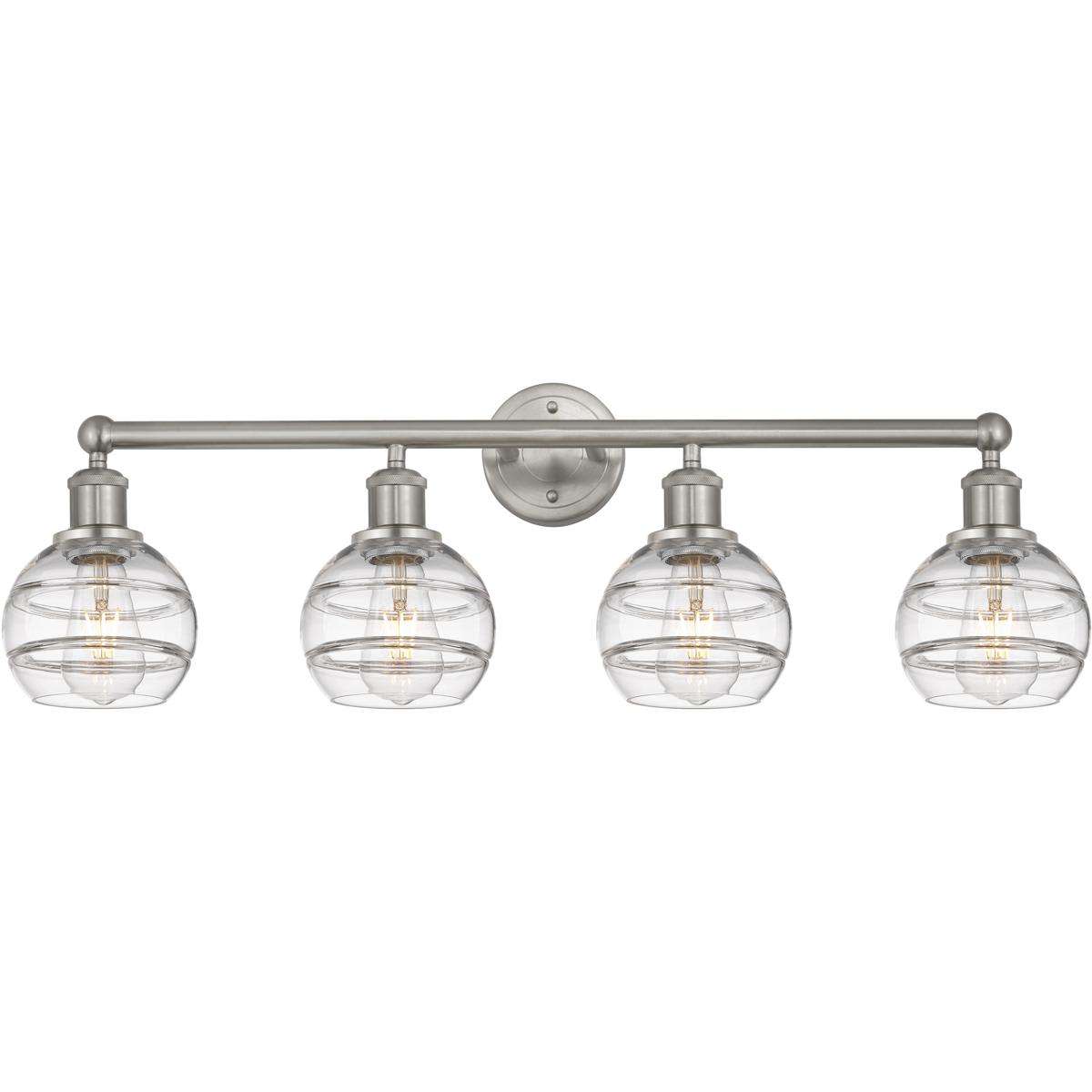 Innovations Lighting 2671213 b089995 - View #2