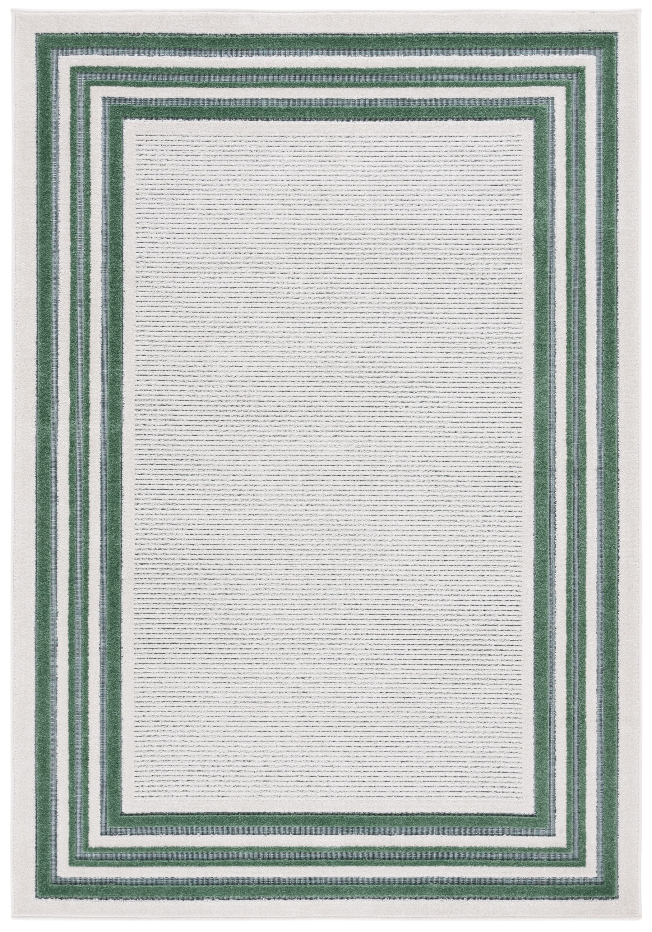Safavieh CBN634A-5 rugs - View #2