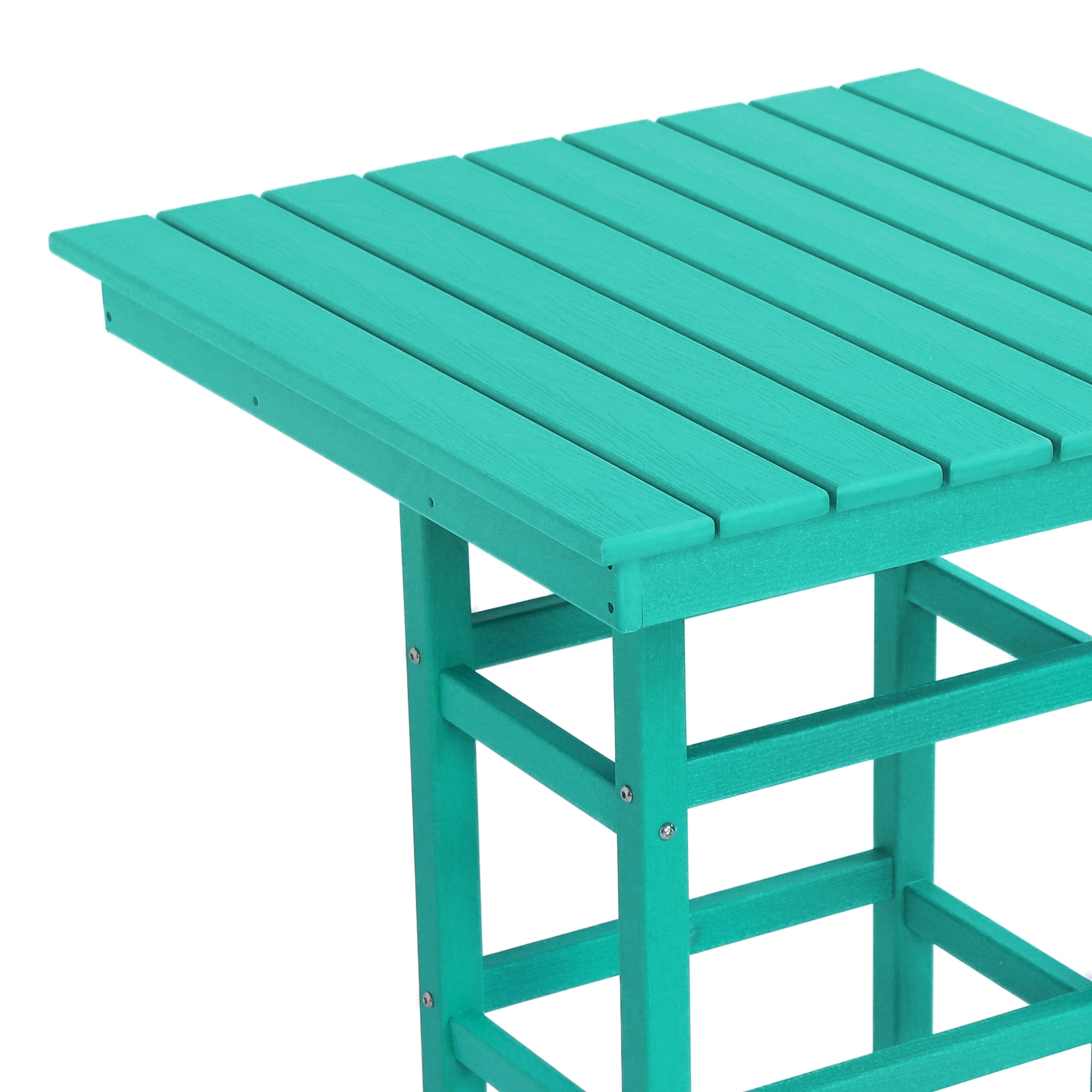 LUE BONA LB23DT0003-300LS Patio-Tables - View #5