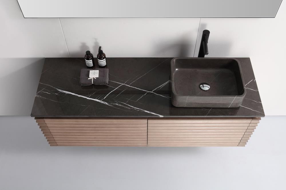 CARTISAN DESIGN VAOCACO60WMRS Bath-Vanity-Combo - View #5