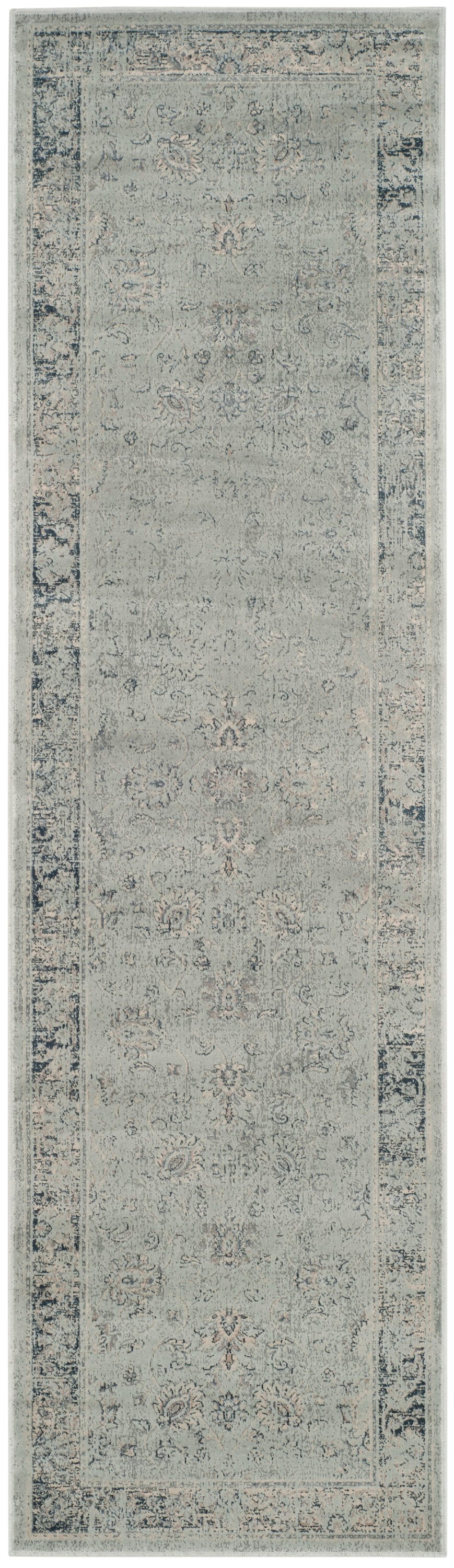 Safavieh VTG117-7660-28 rugs - View #2