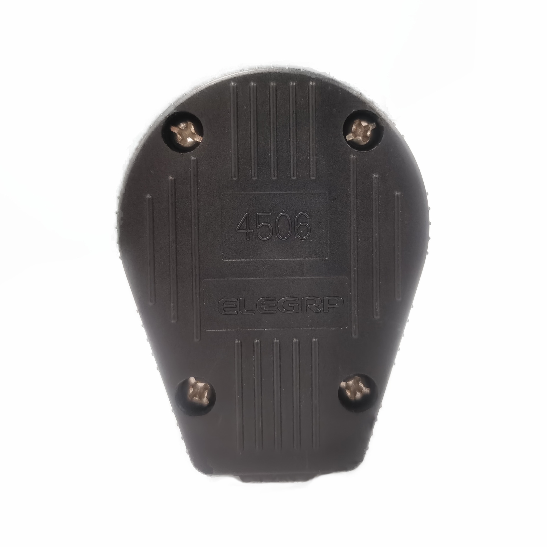 Utilitech 4506 Electrical-Plugs-Connectors - View #5