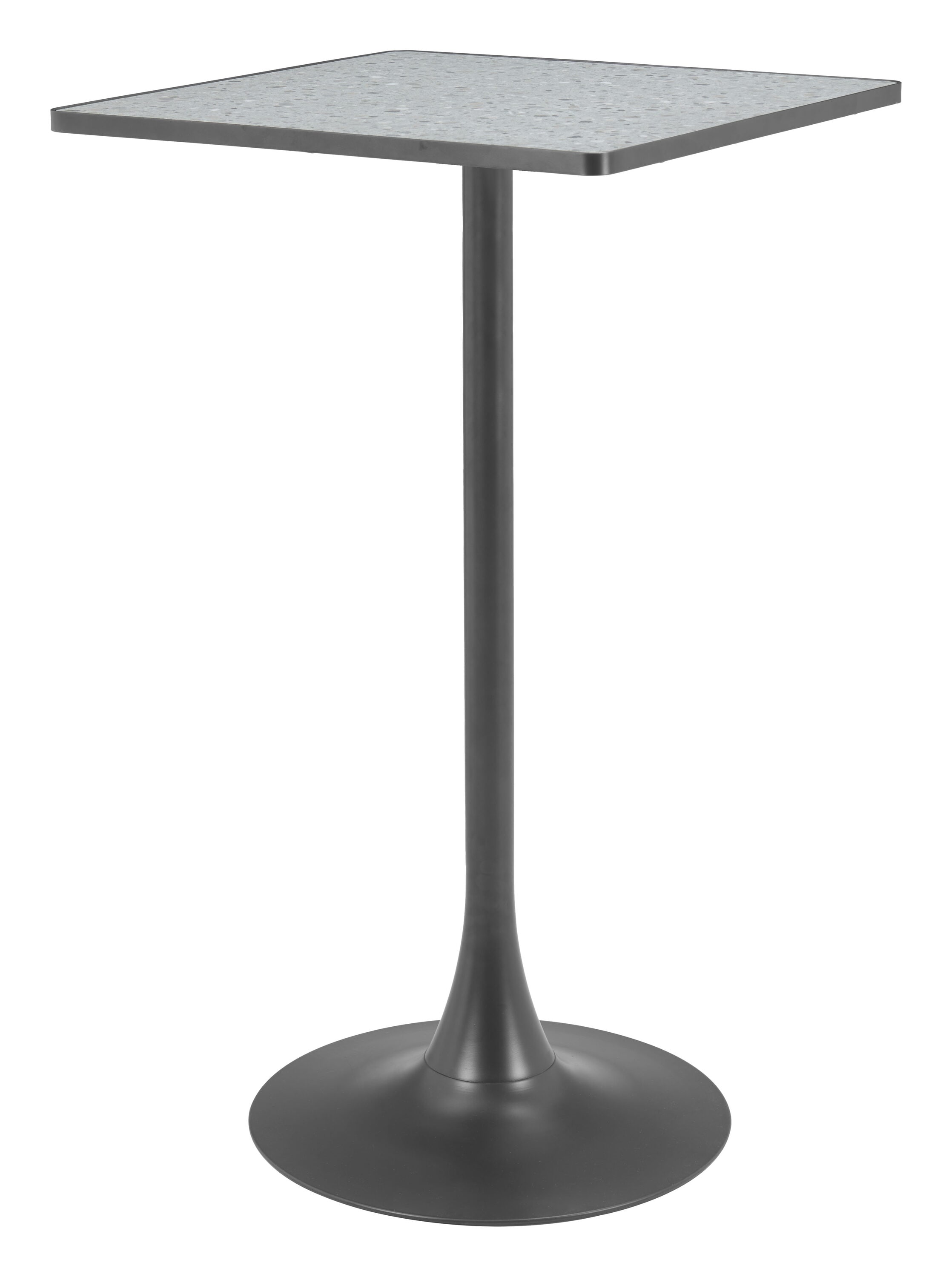 Zuo Modern 110410 Dining-Tables - View #2