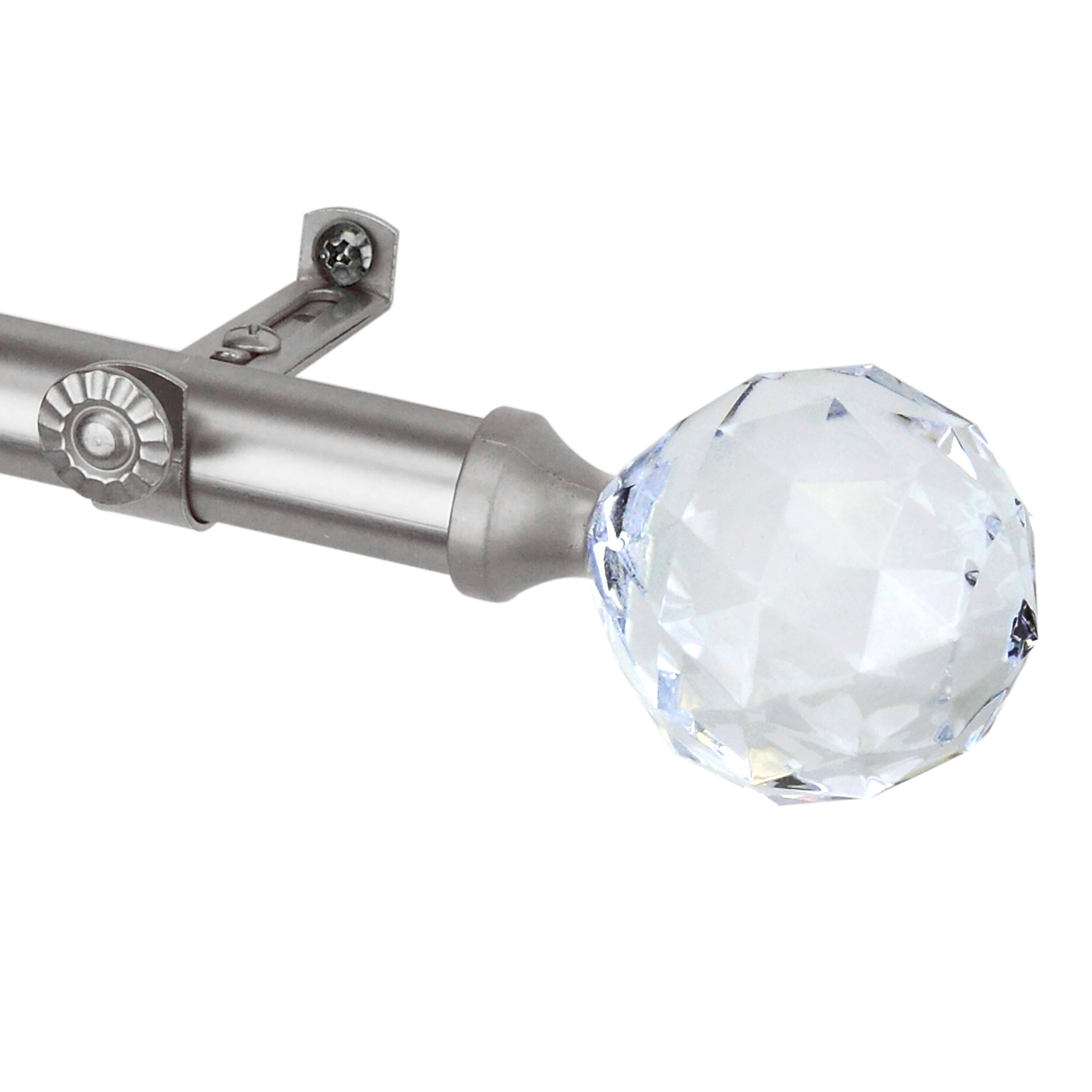 Rod Desyne 4857-665 Curtain-Rods - View #2
