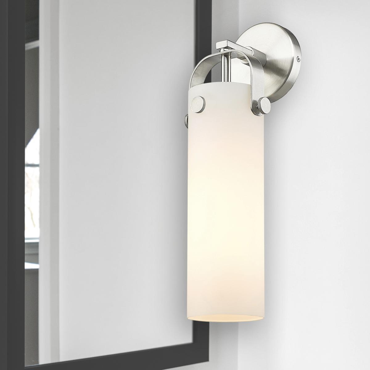 Innovations Lighting 2602370 b090000 - View #3