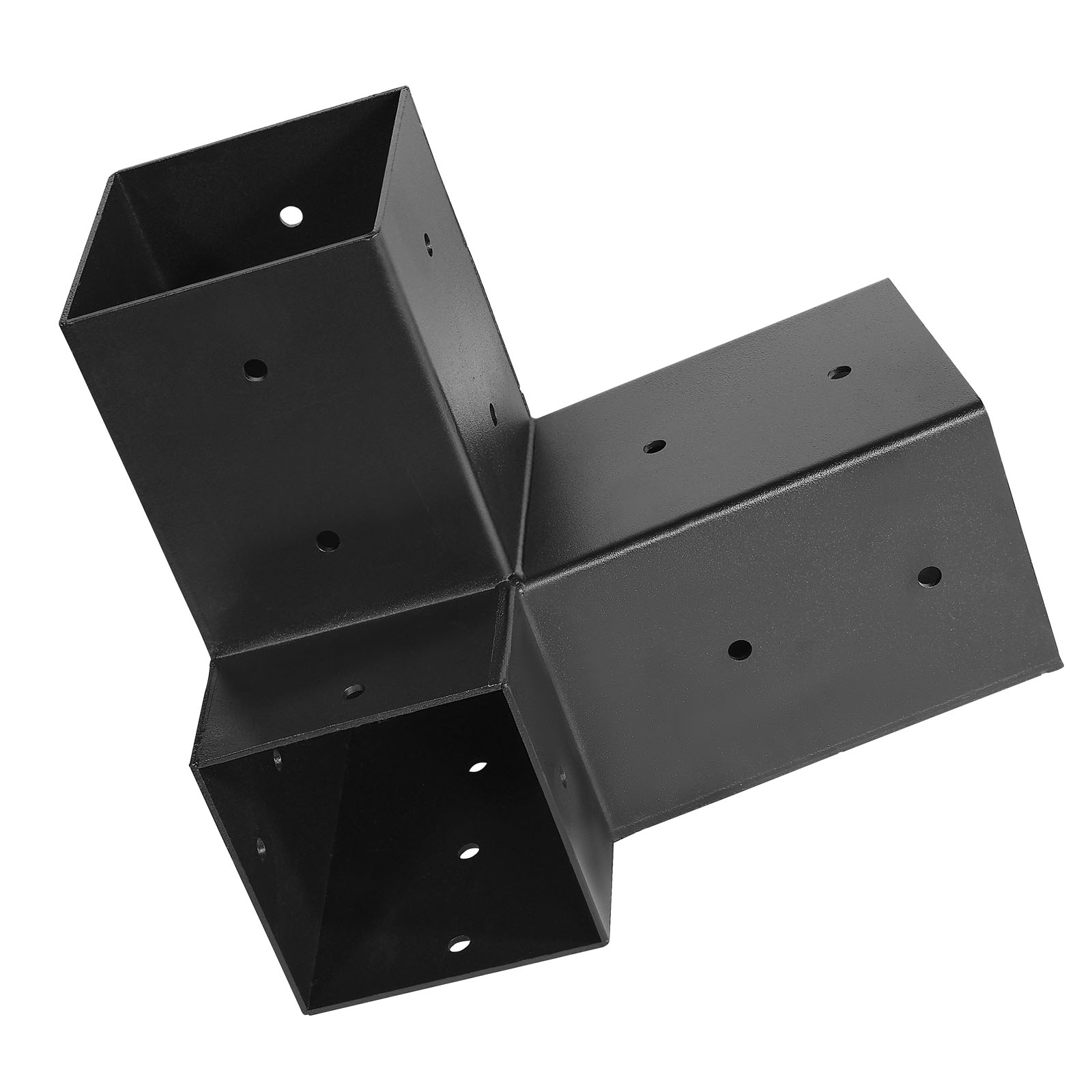 VEVOR SCLPJJTZ8PCS14204V0 Pergola-Parts-Accessories - View #8