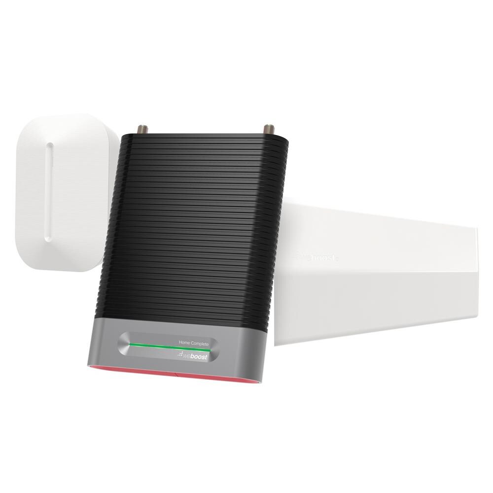 weBoost 474445 Cell-Signal-Boosters - View #2