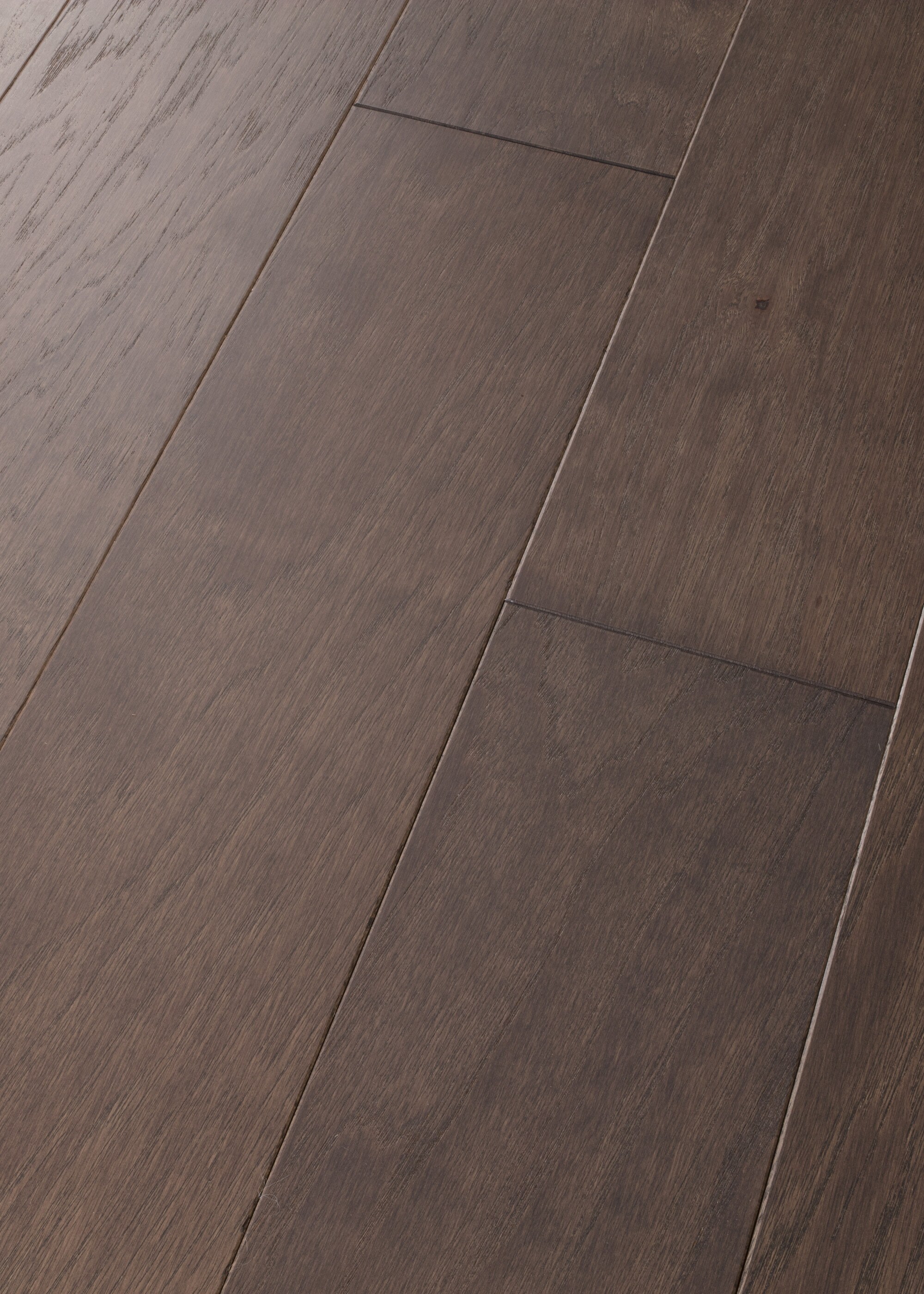 Shaw LX74207065 Wood-Floors - View #5