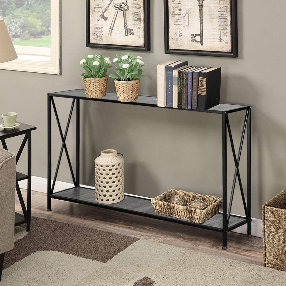 Winado LO1G19000274 Console-Sofa-Tables - View #7