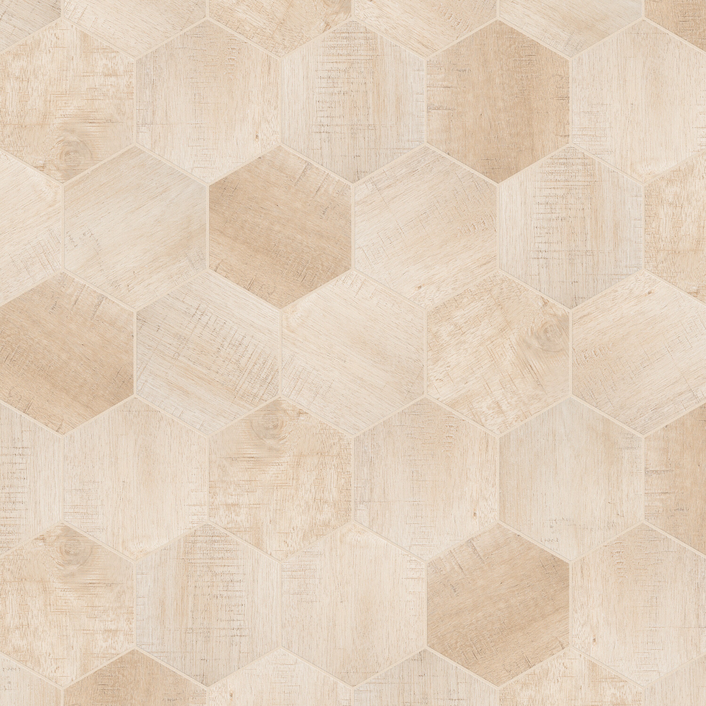 Affinity Tile FCD10XSWBG Ceramic-Tile - View #4
