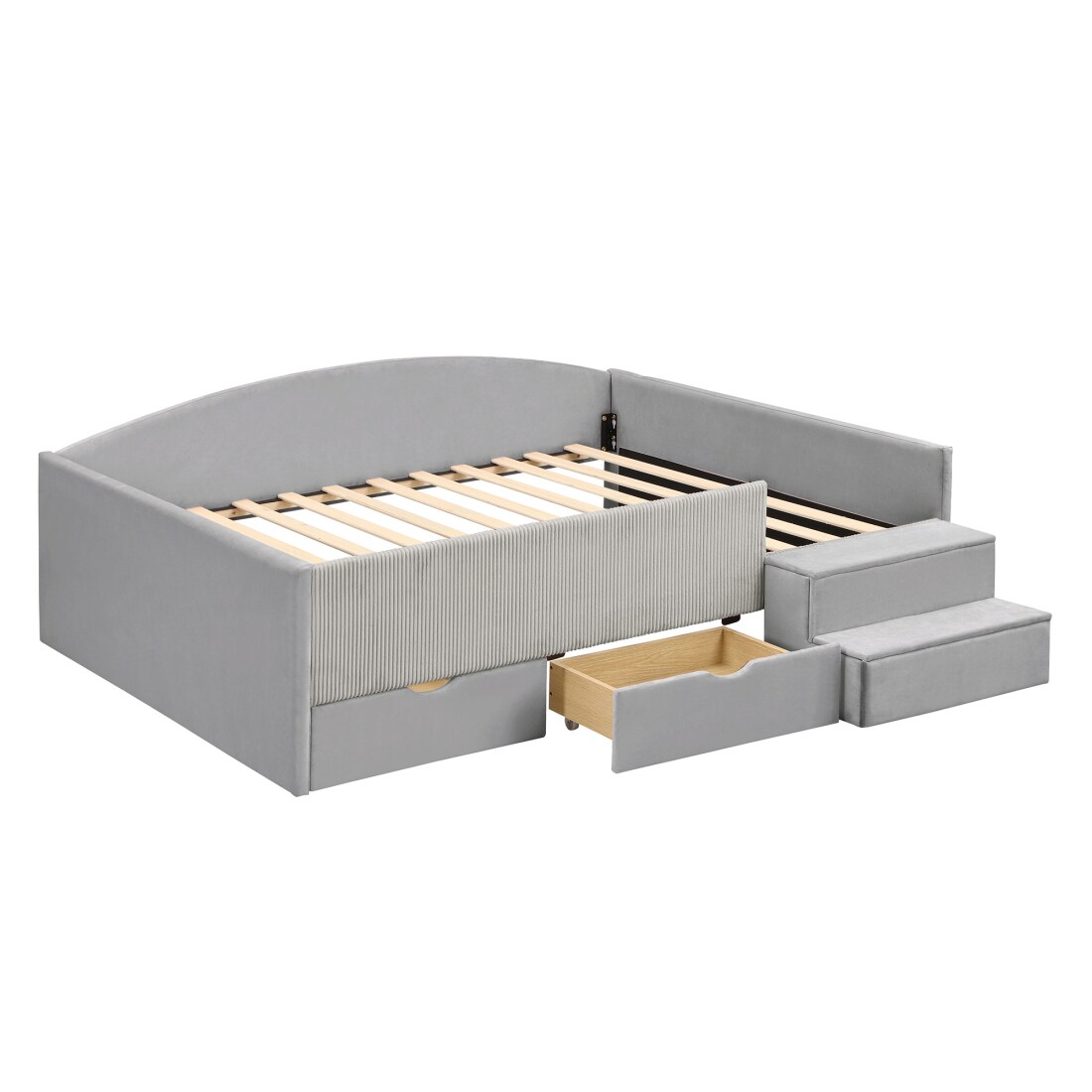 CHITA BED723-234 beds - View #6