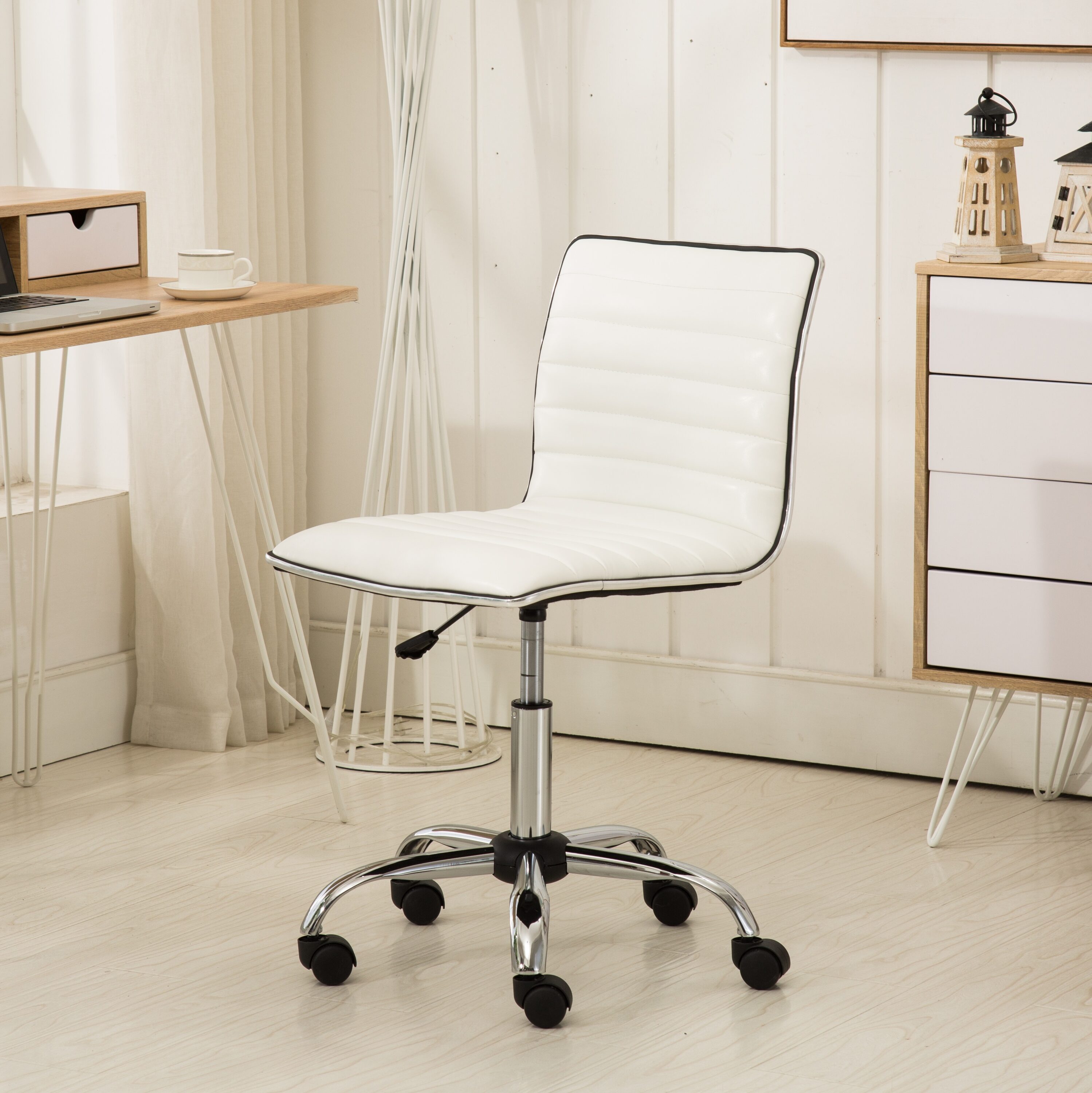 Maocao Hoom JLP164792 Office-Chairs - View #6