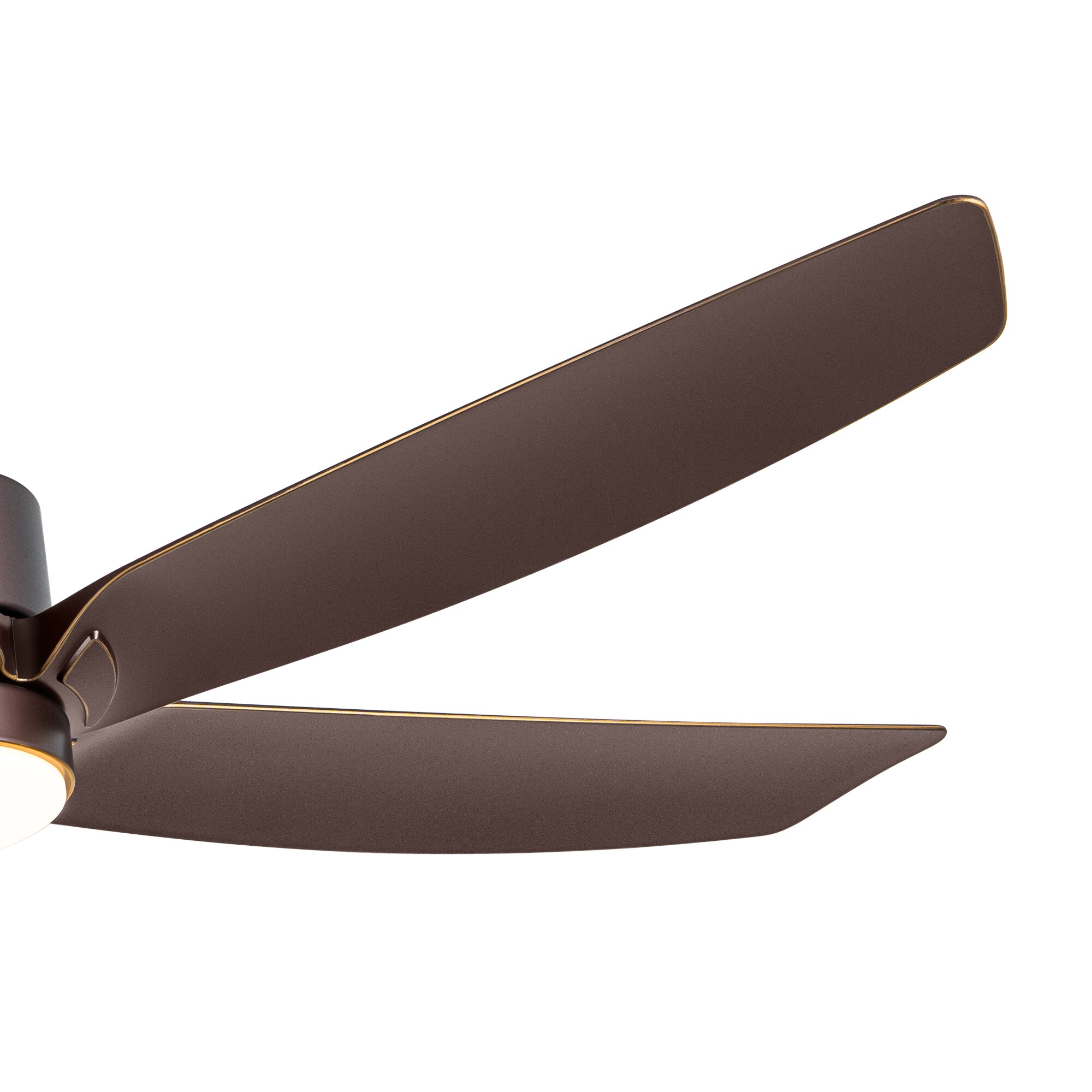 Breezary 30032-ORBG Ceiling-Fans - View #4