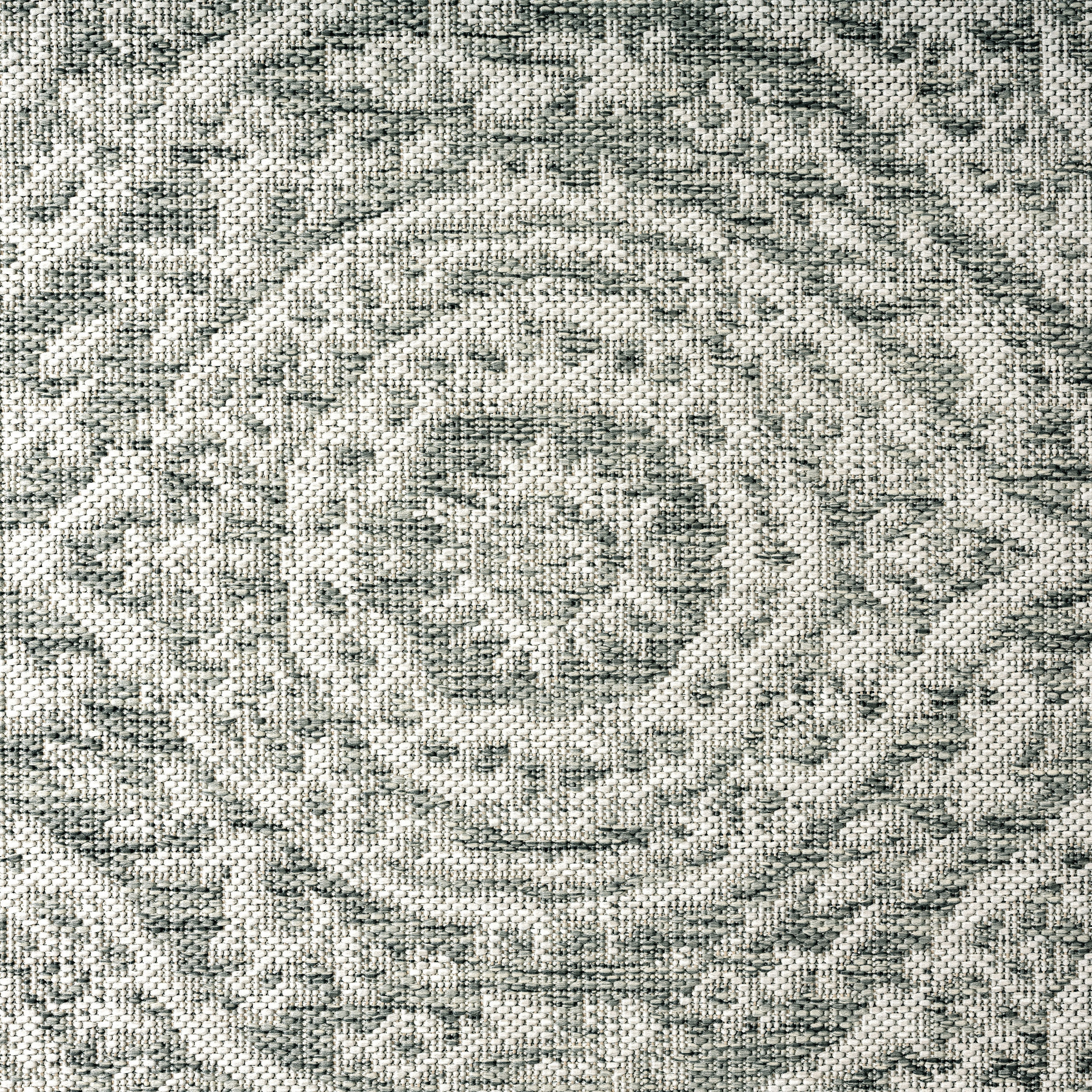 Nicole Miller 1-2773-451 rugs - View #4